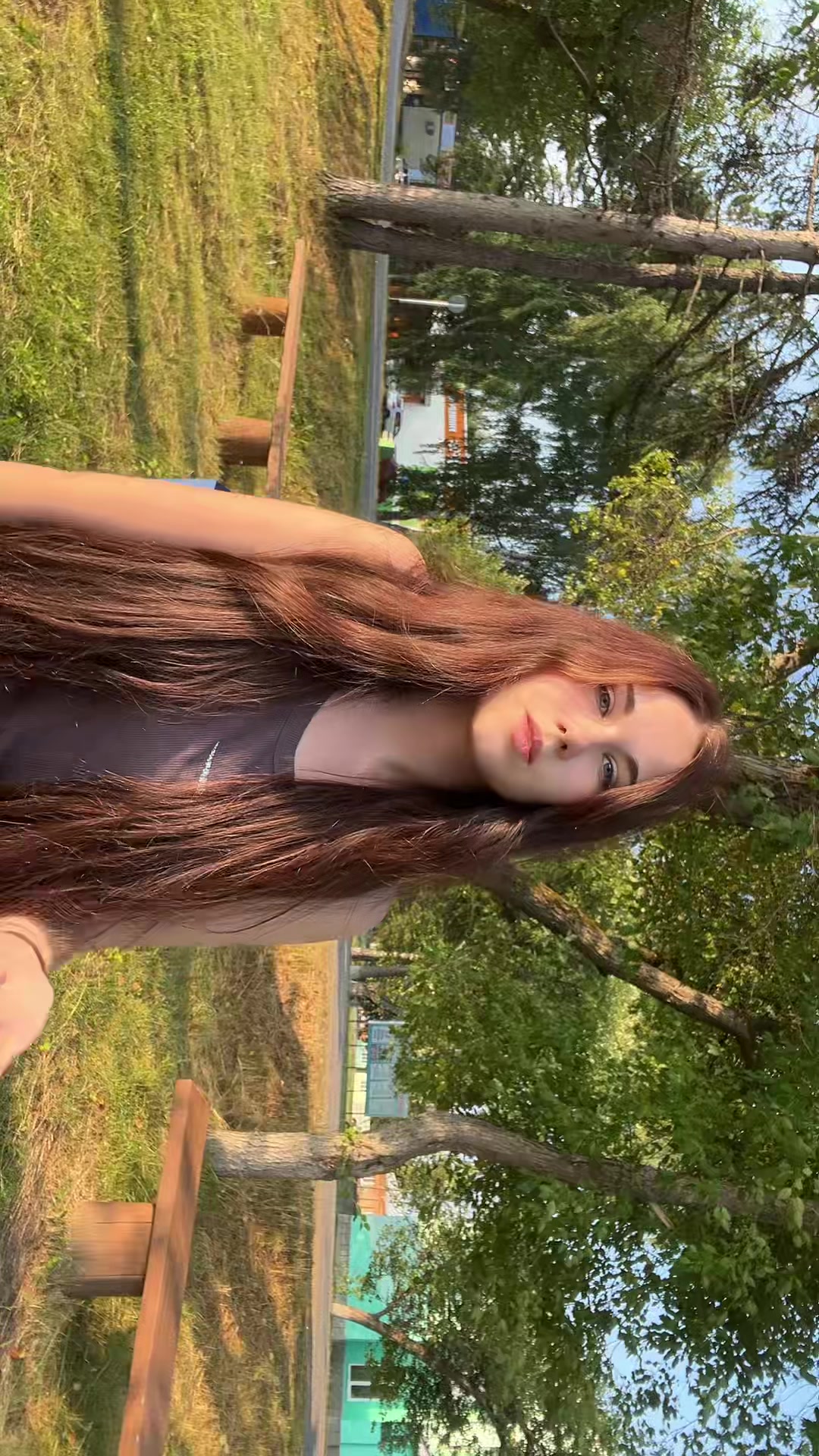 @𝐤𝐨𝐯𝐚𝐥𝐞𝐧𝐤𝐨