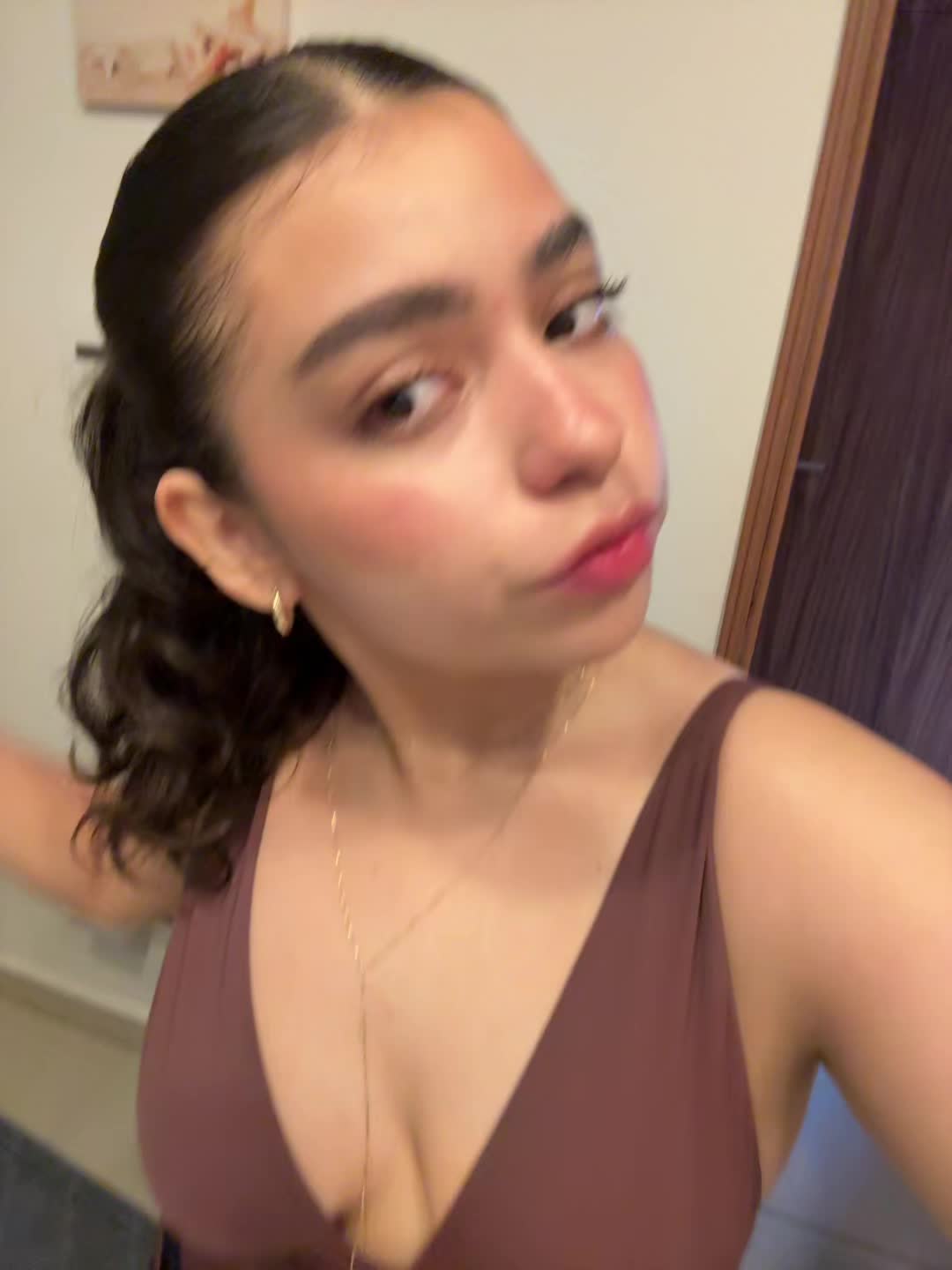 @michelle