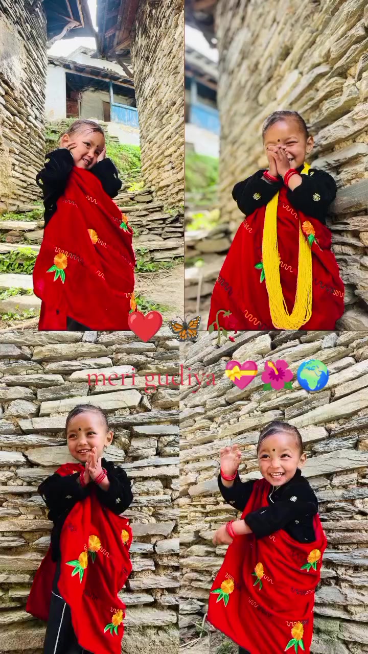 @fhuchii♥️🦋😘
