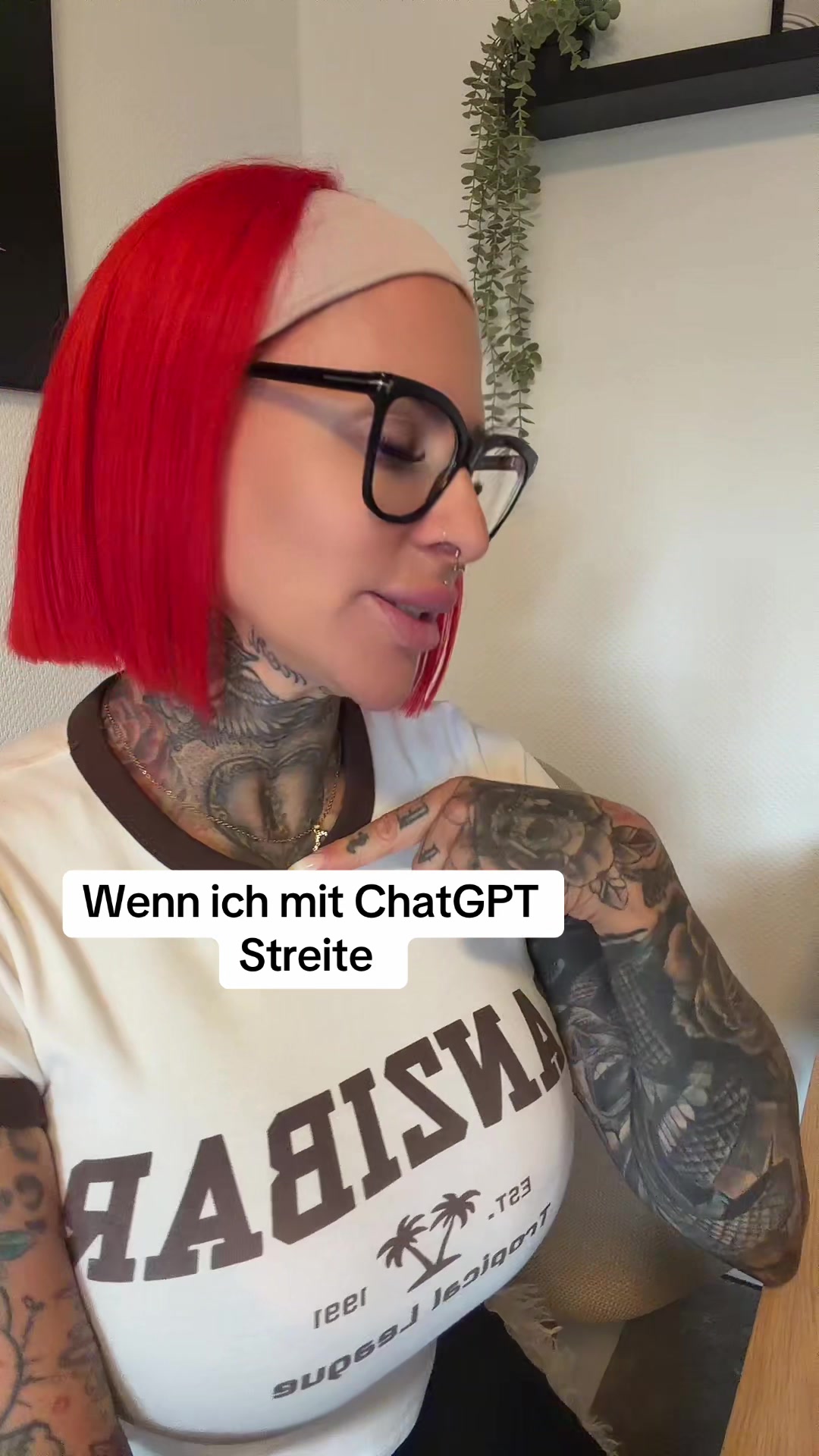@Cat Coxx