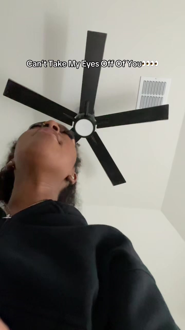 @MEA
