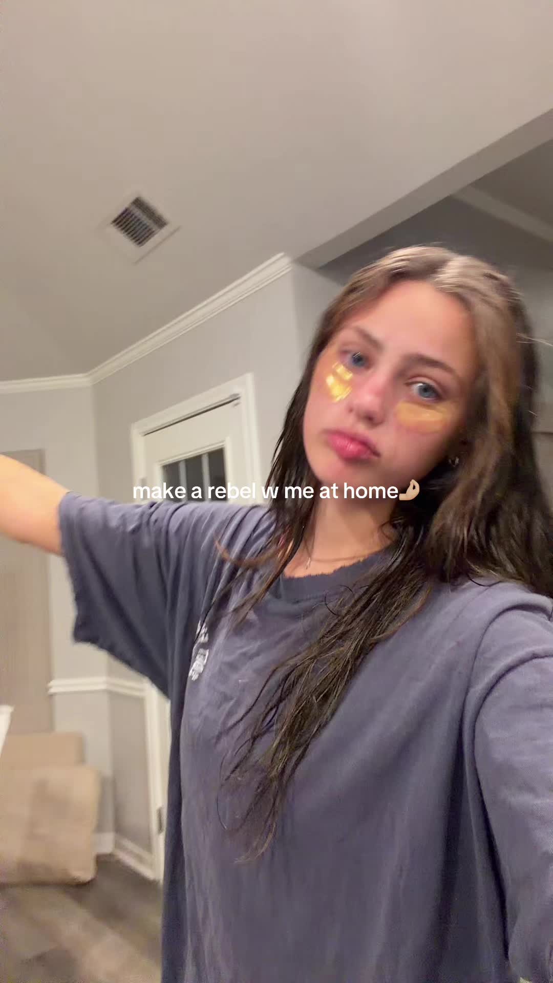 @bellaaa