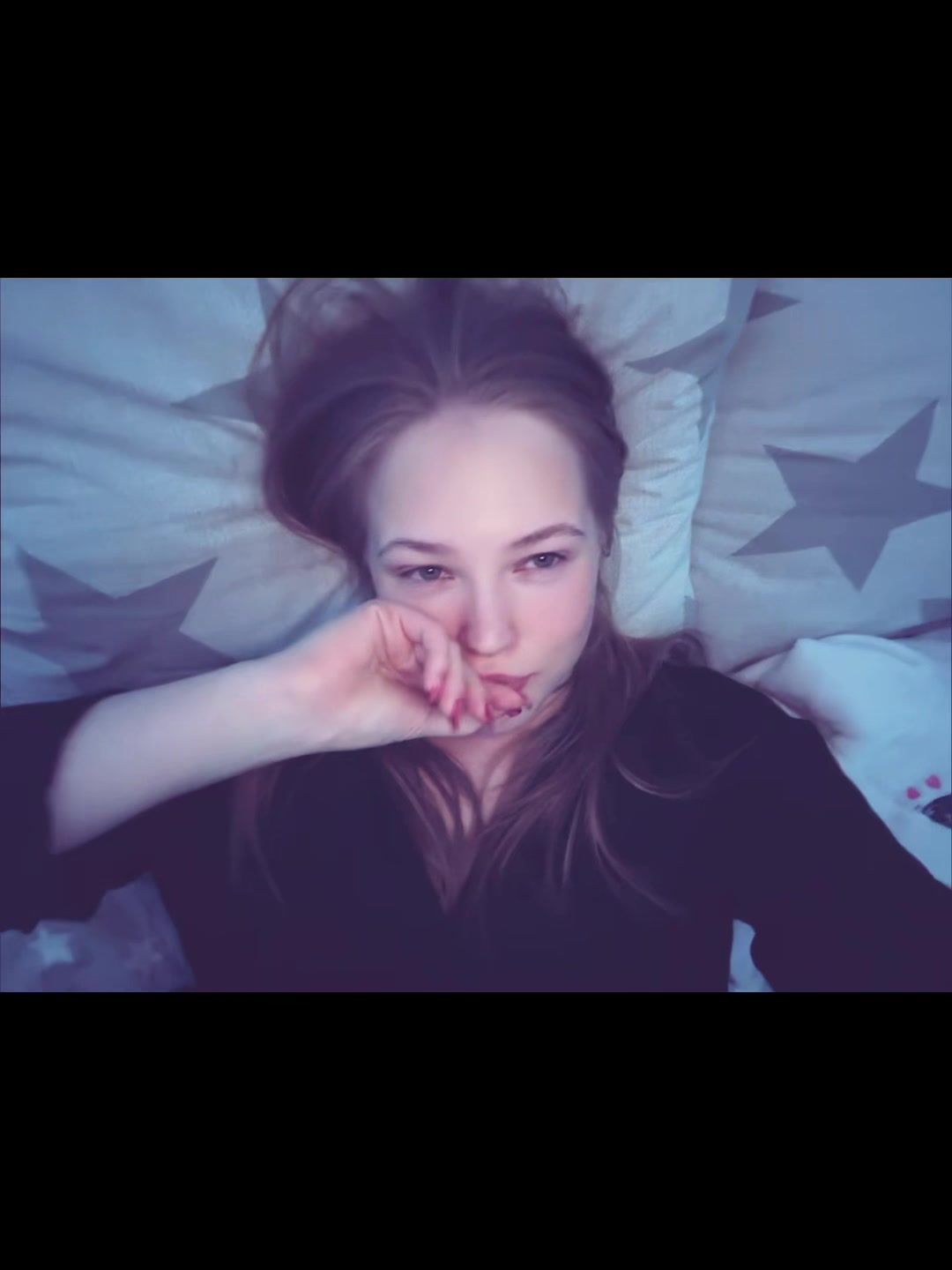 @villii_vi