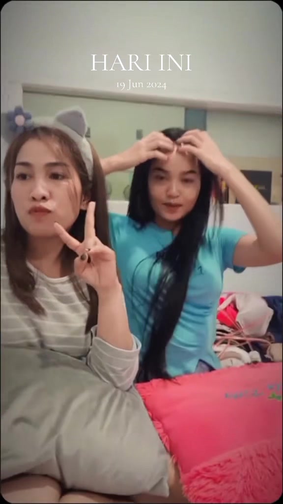 @pujafexia