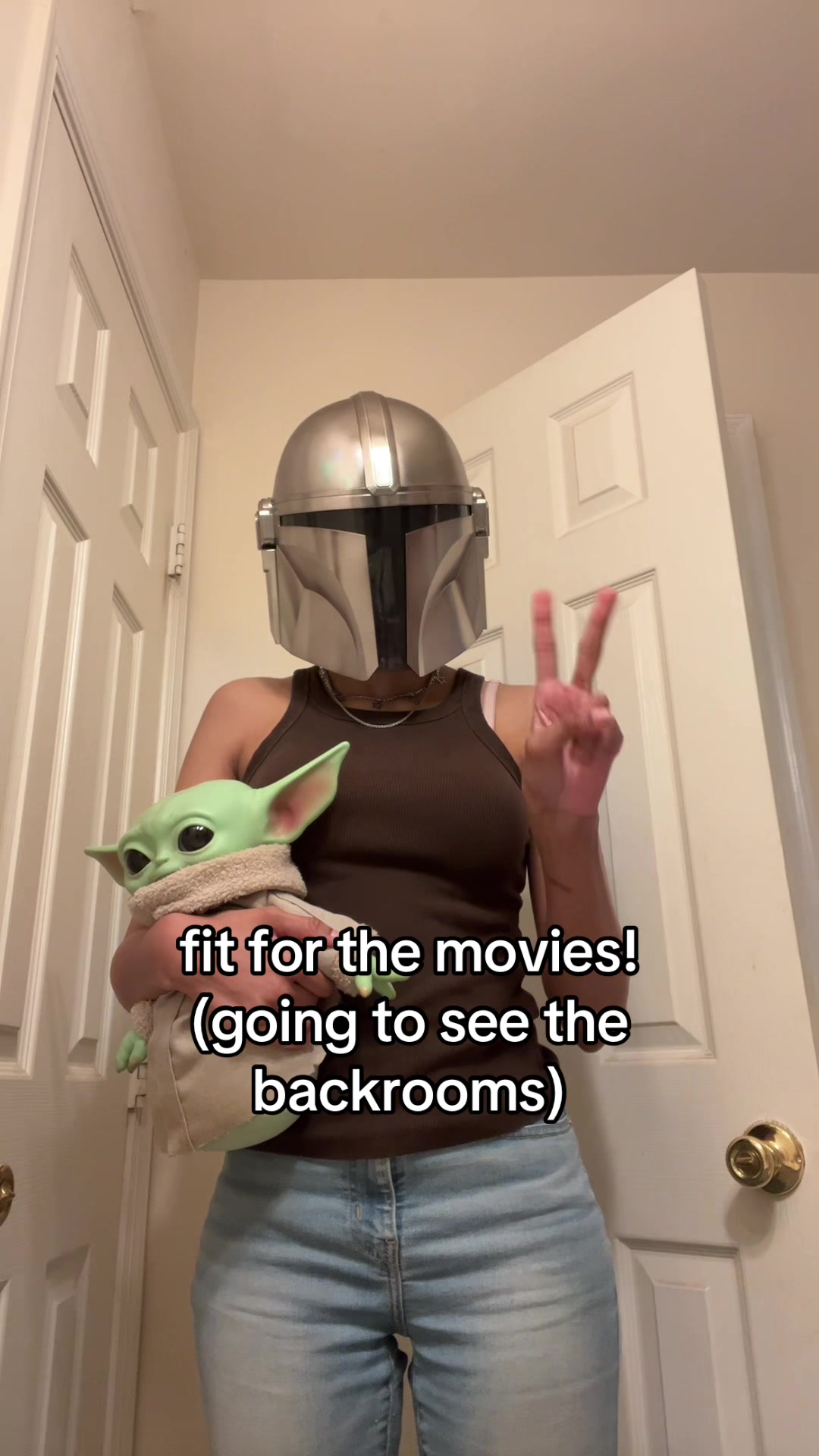 @aracknids