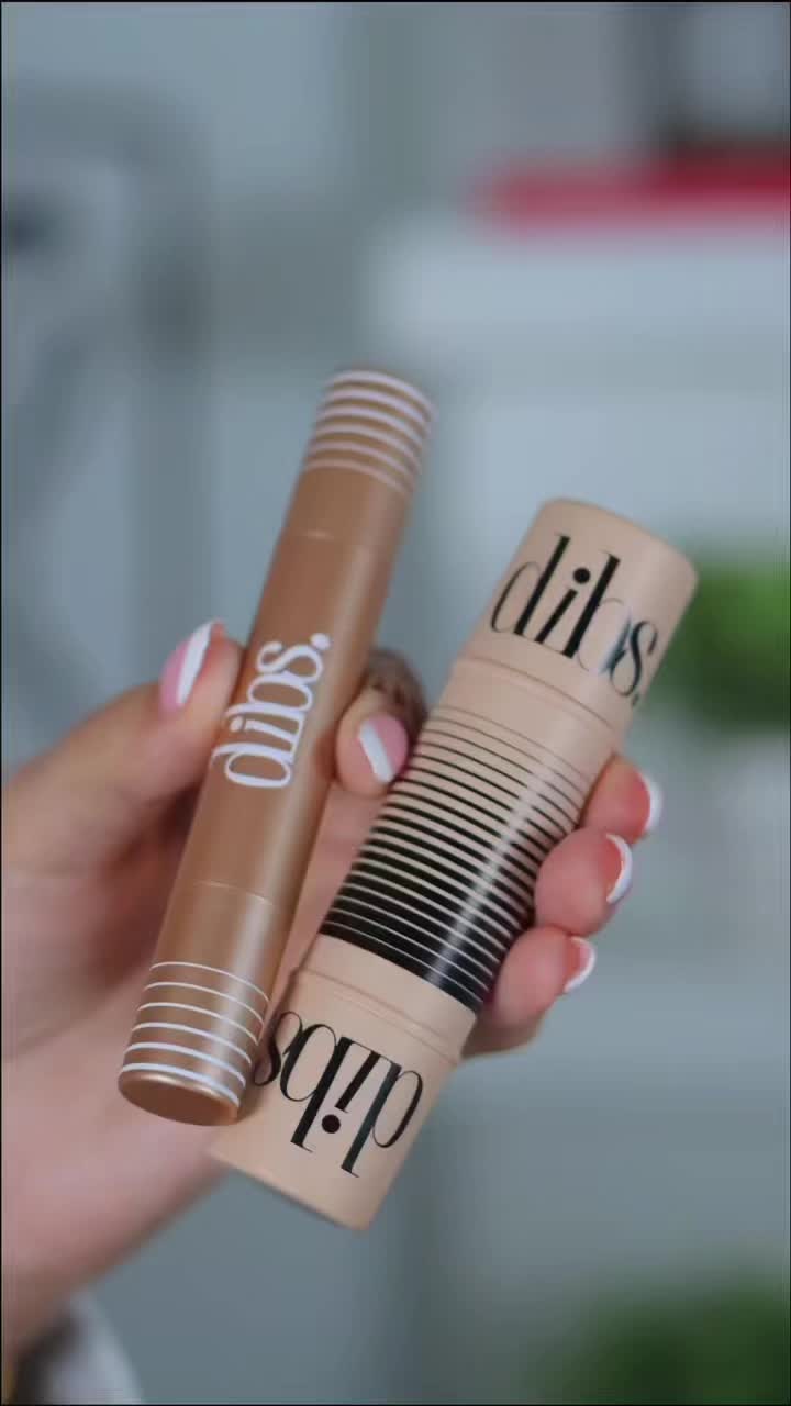 @Ulta Beauty