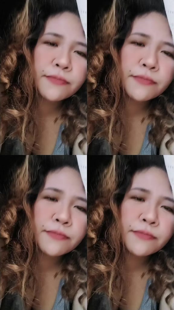 @♥️💋Chubby Melon🥥🍉💋♥️