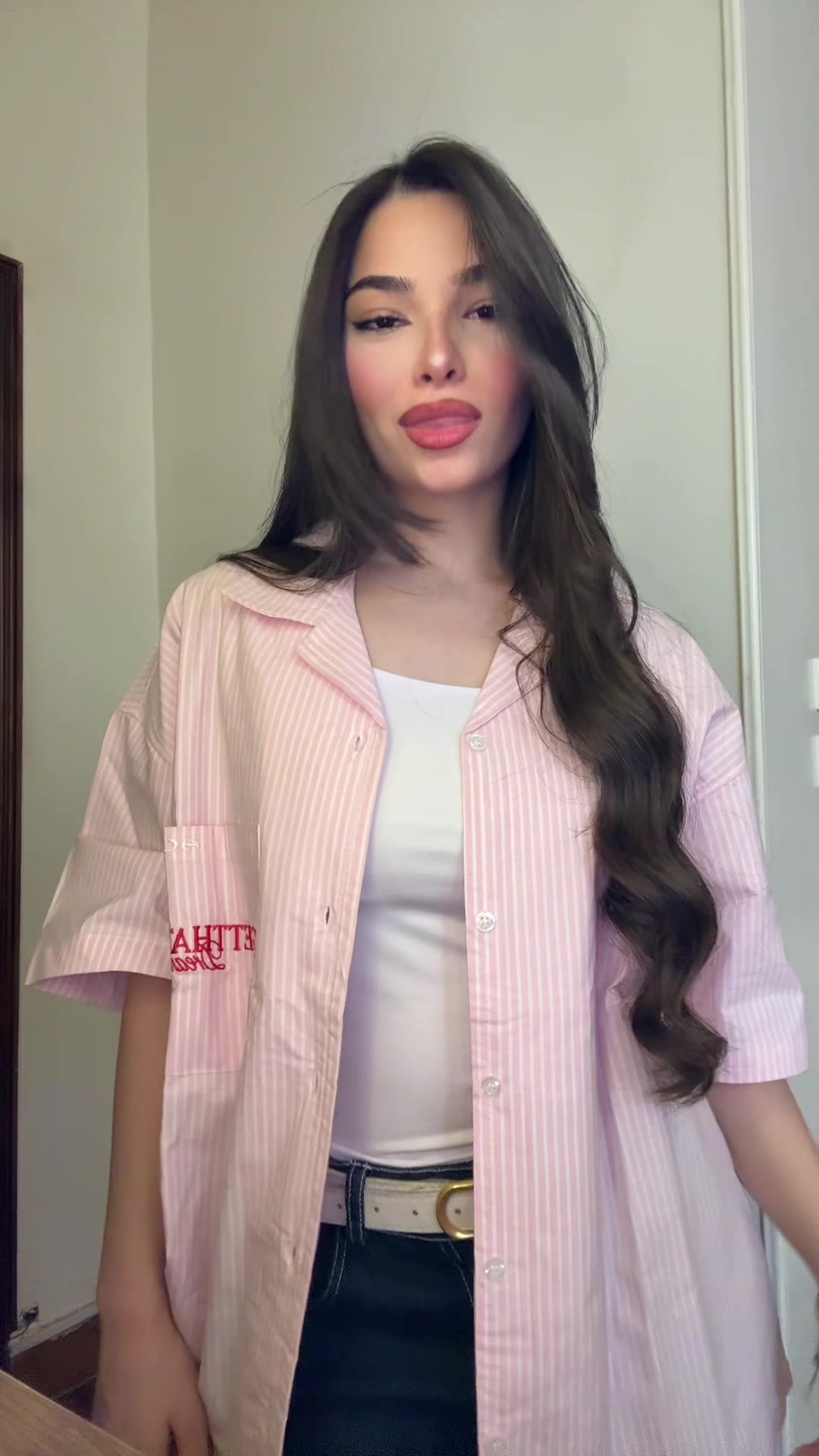 @malikaa