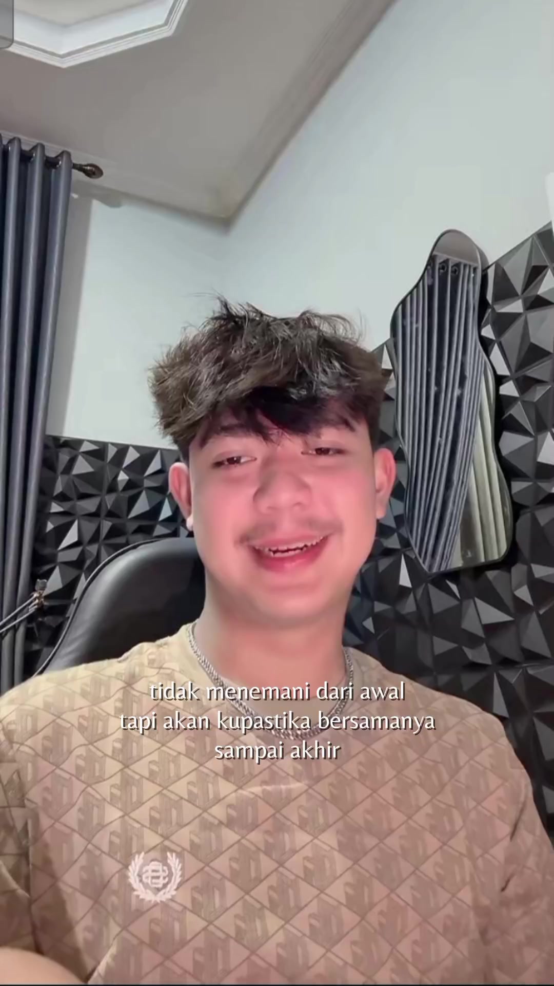 @𝙻ιℓу 🐣