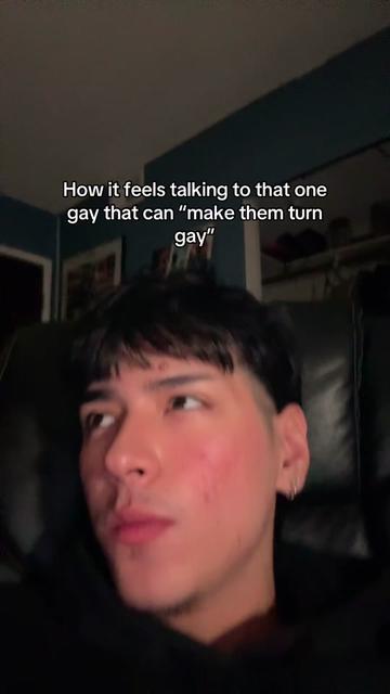 @john