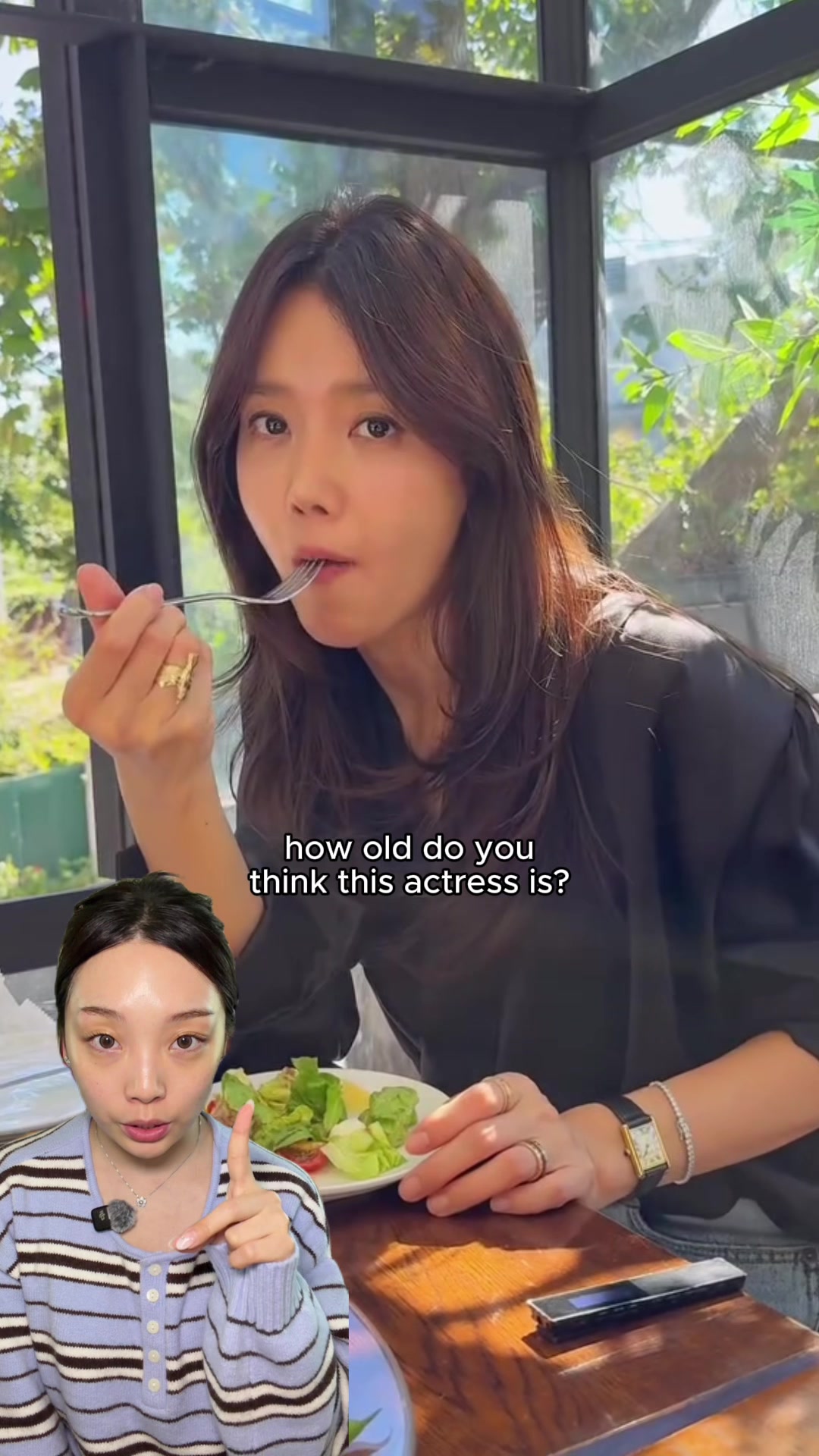 @lily