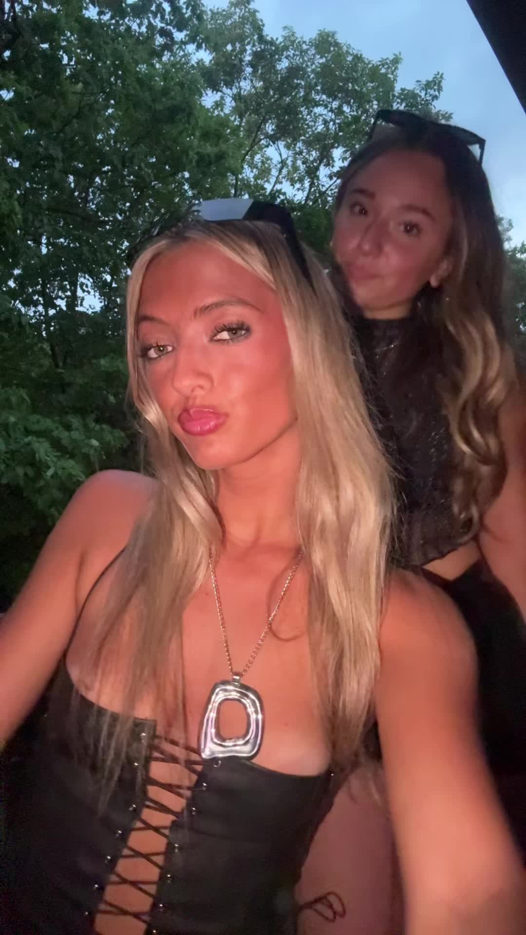 @gabriella