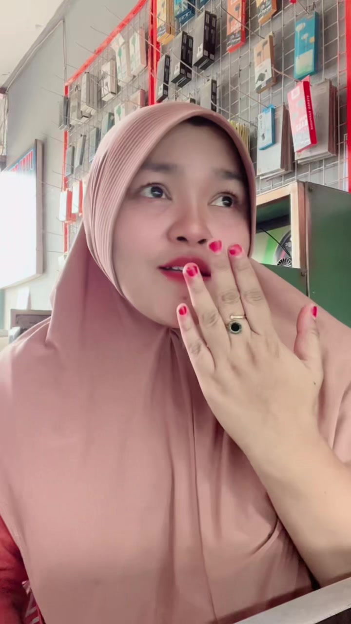 @hmmm❤️&zwj;🔥