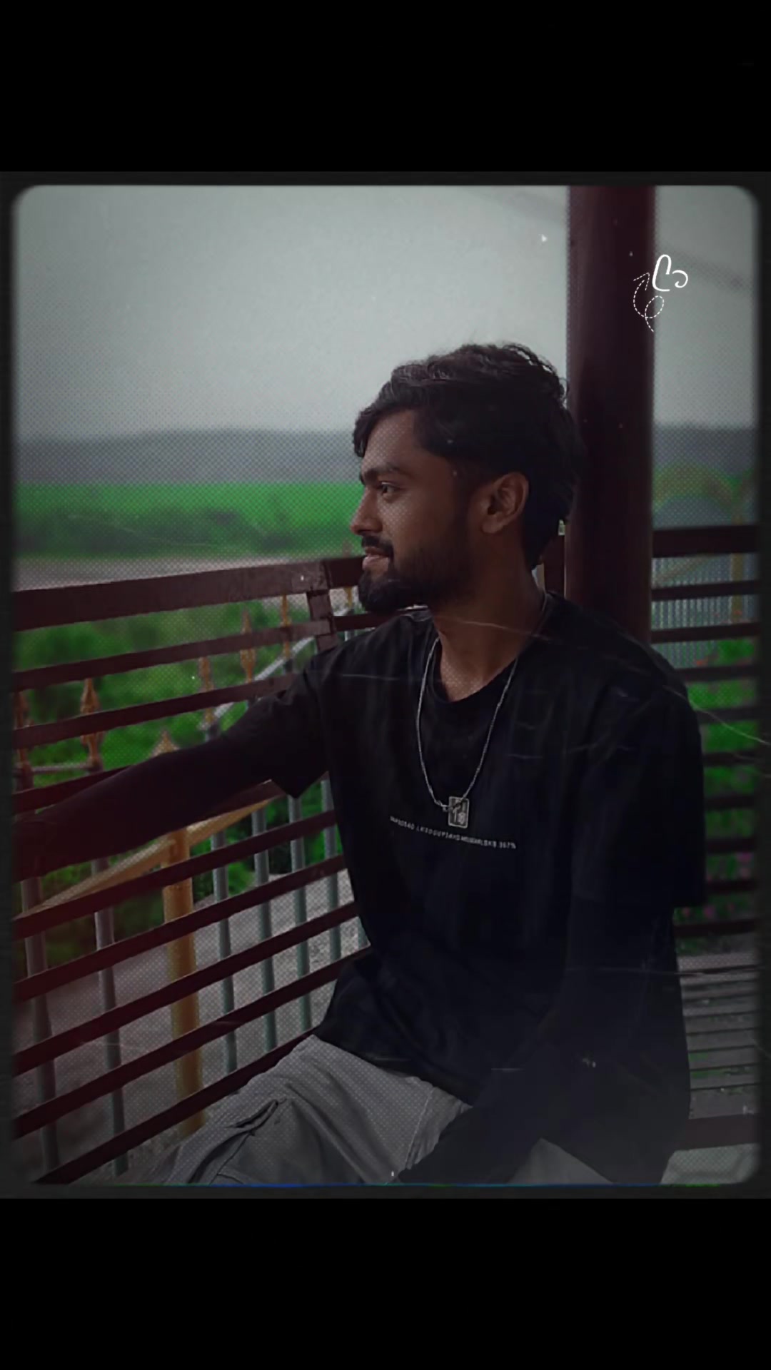 @Manohar Singh⚕️