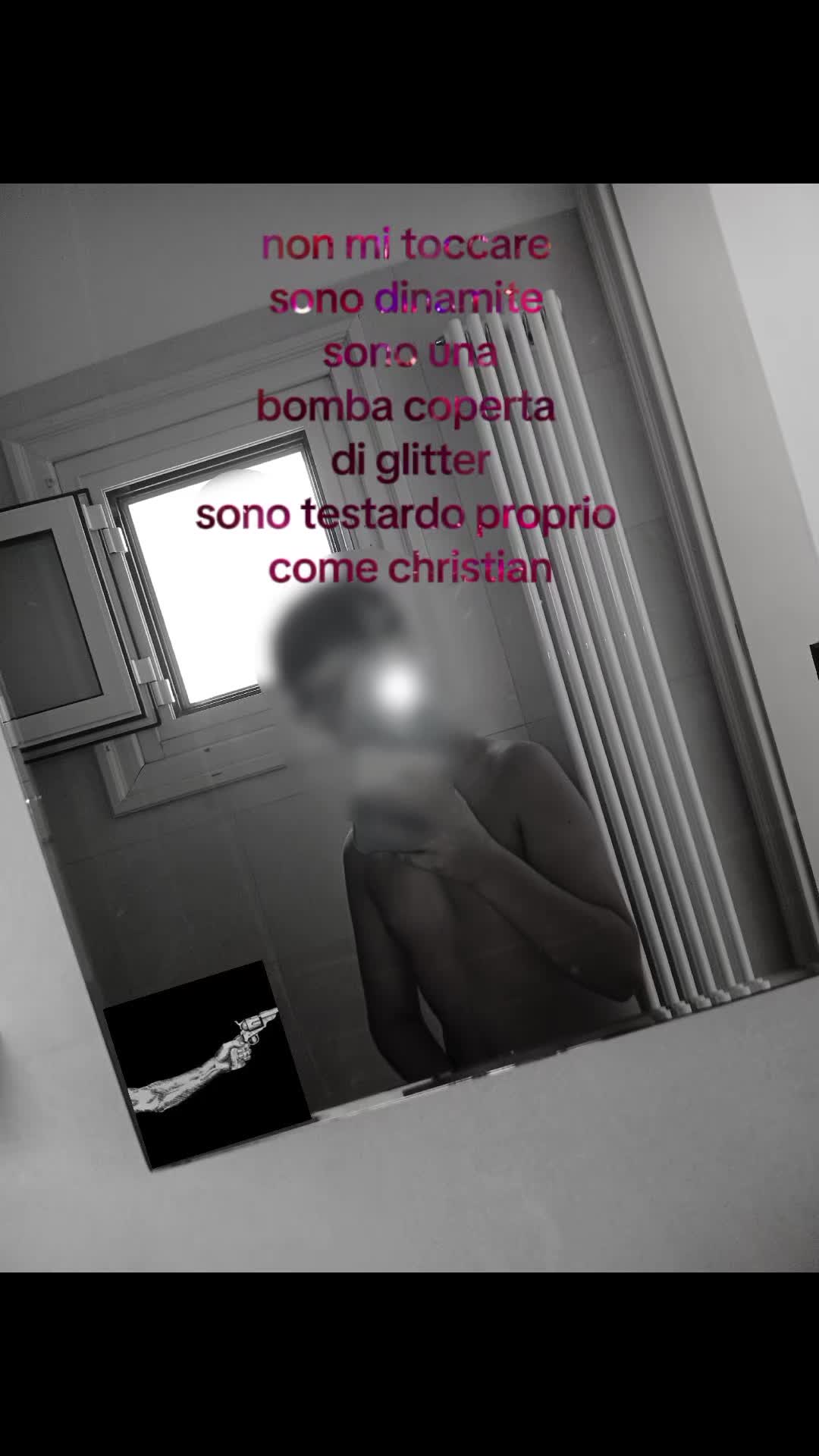 @Alespamm_