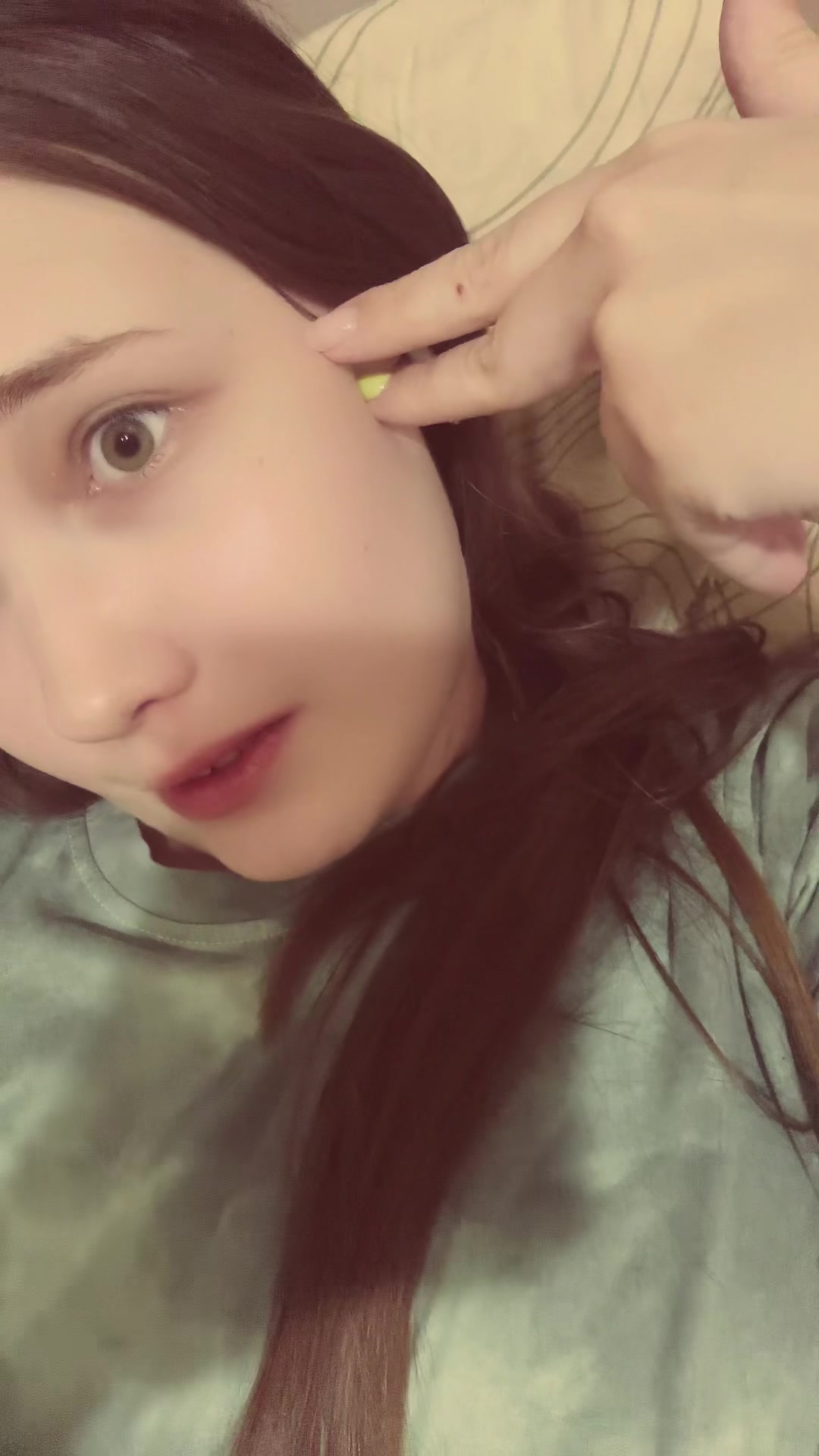 @Ни_ка❤️🔥