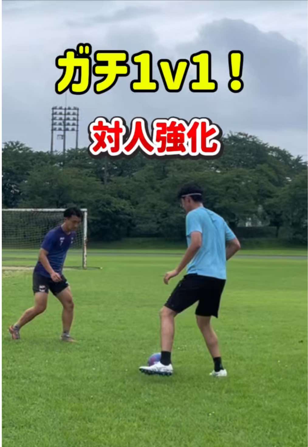 @しゃます