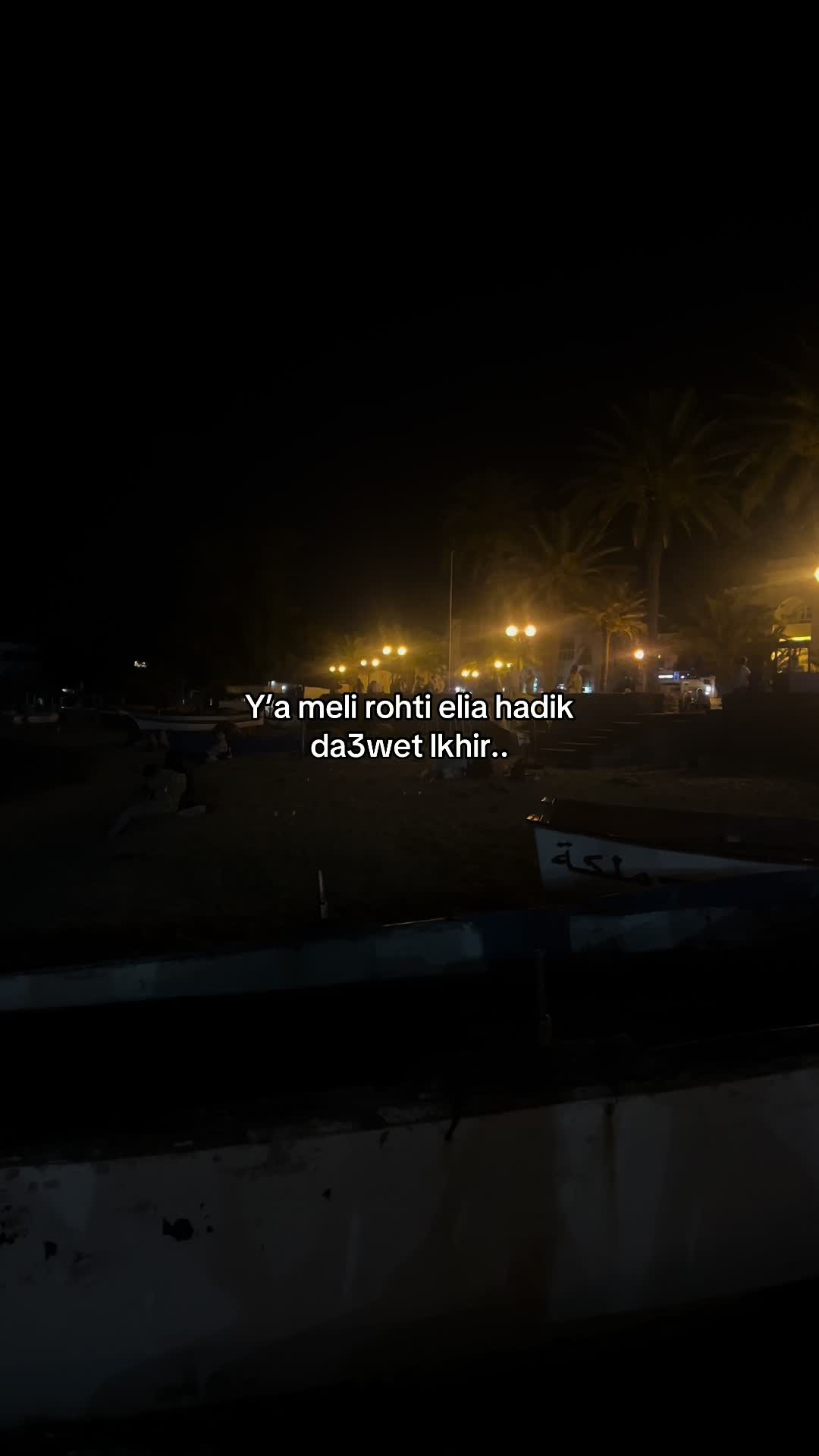 @𝒋𝒊𝒎𝒎𝒚