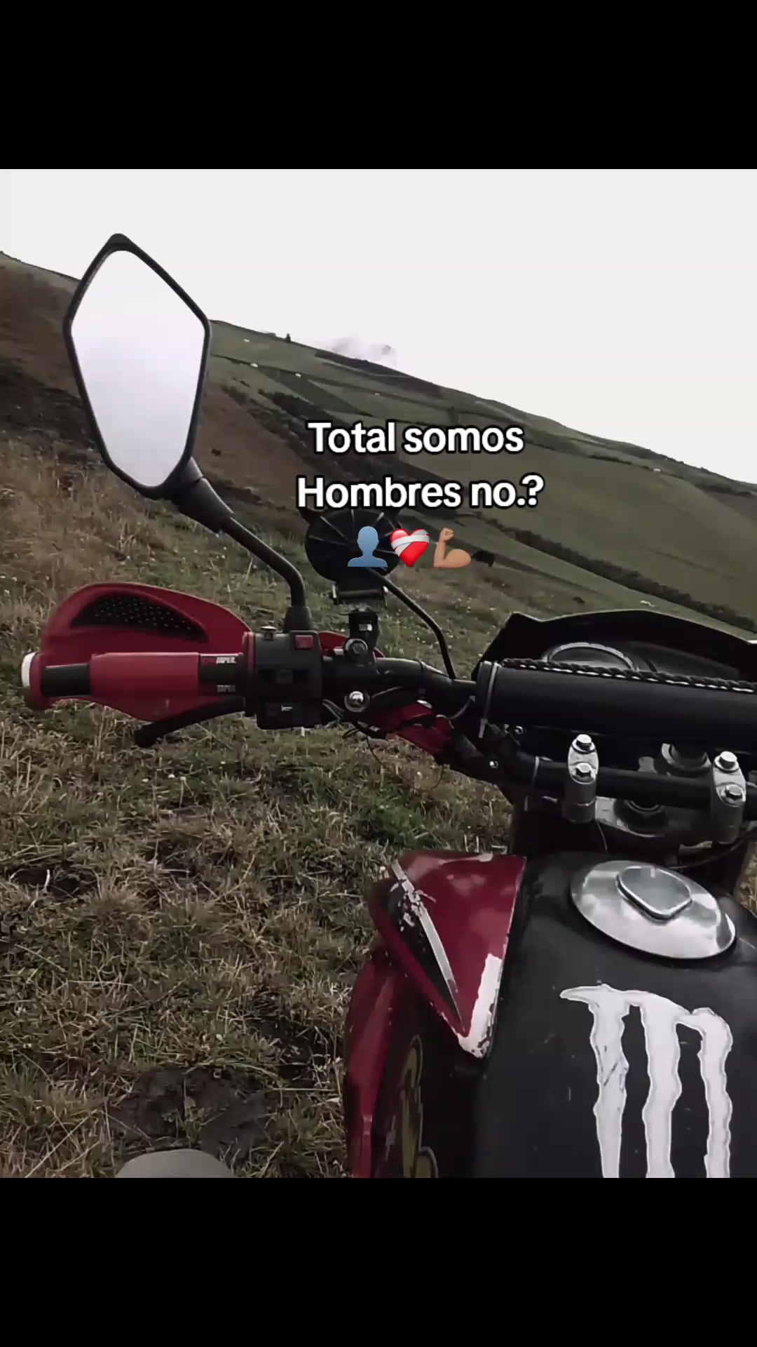 @Víctor (🧃☘️)