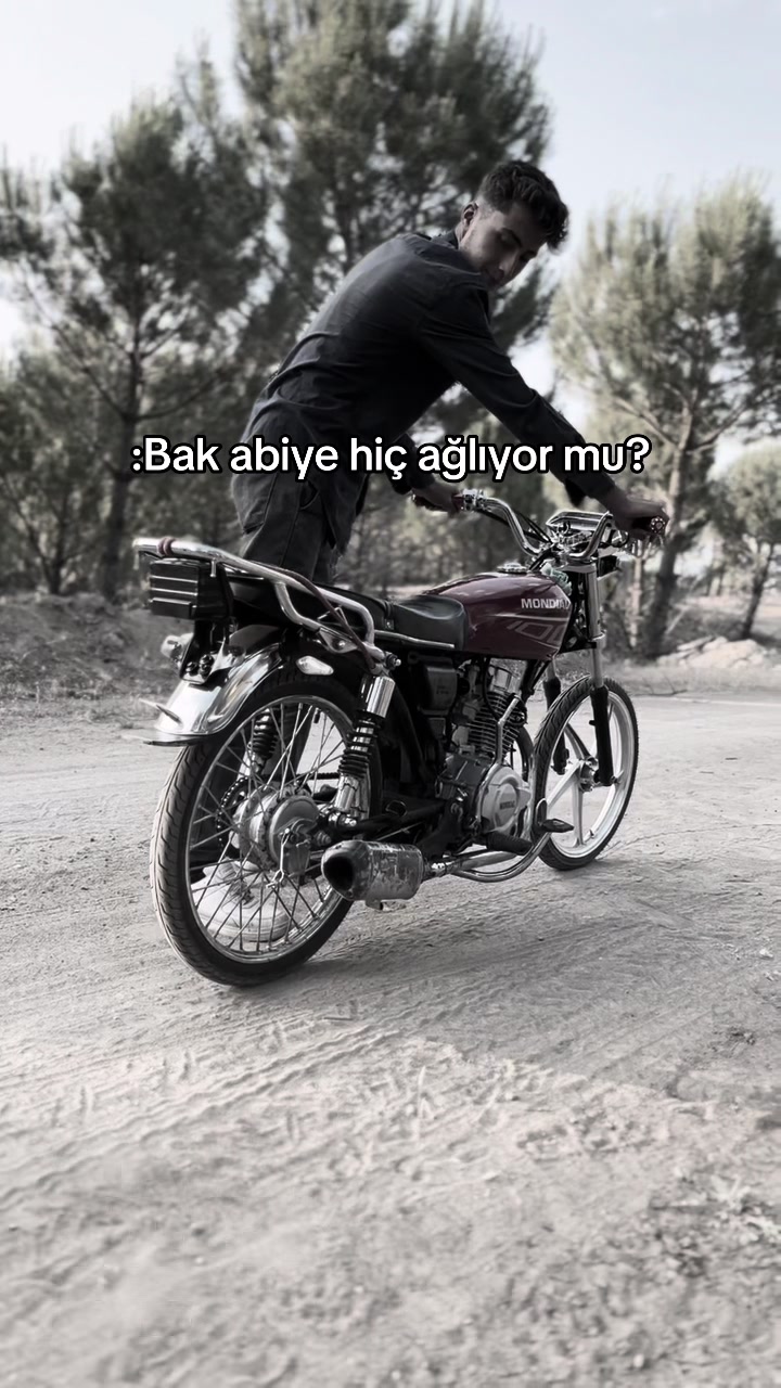 @Mert TORUN