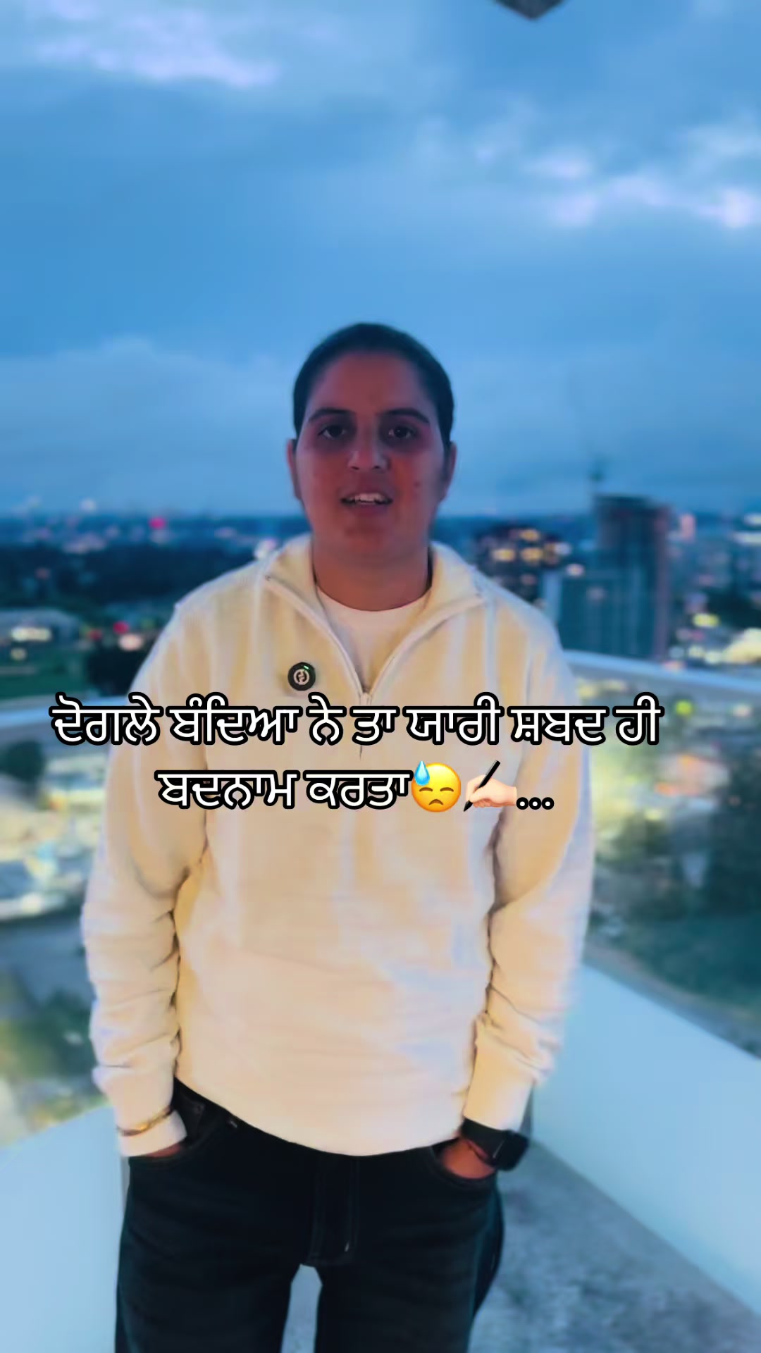 @Kv verma