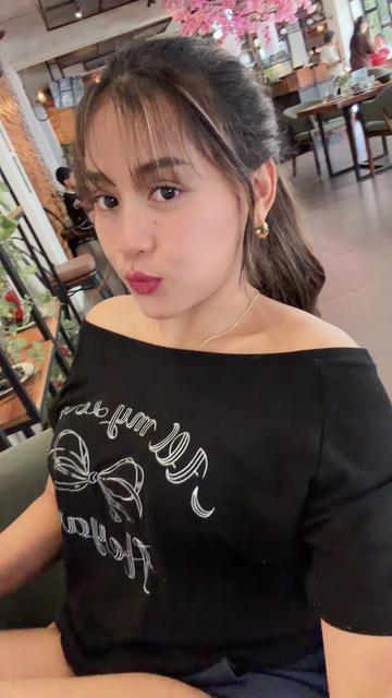 @ᵃˢᵗʳʸ