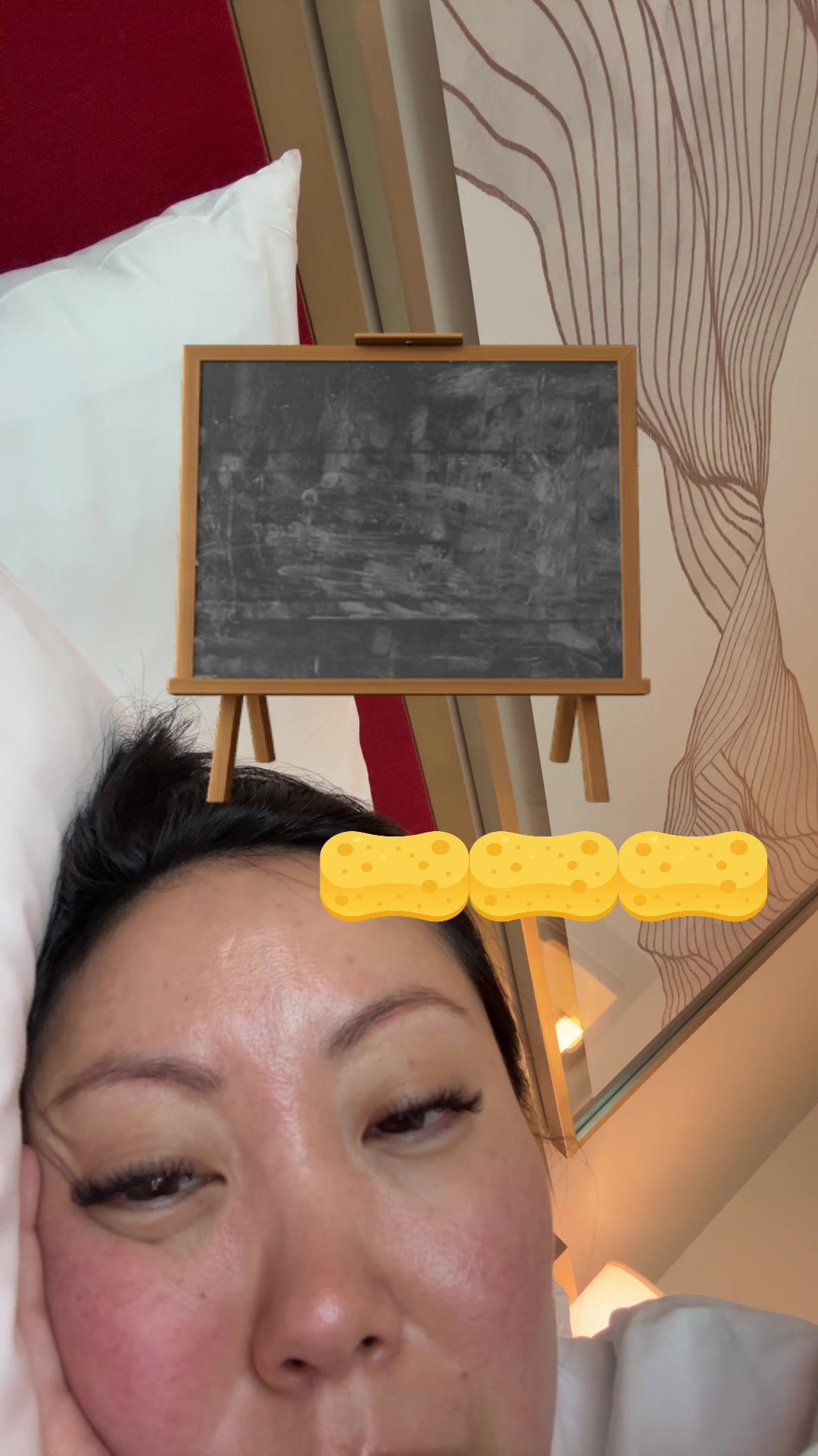 @JEENIE