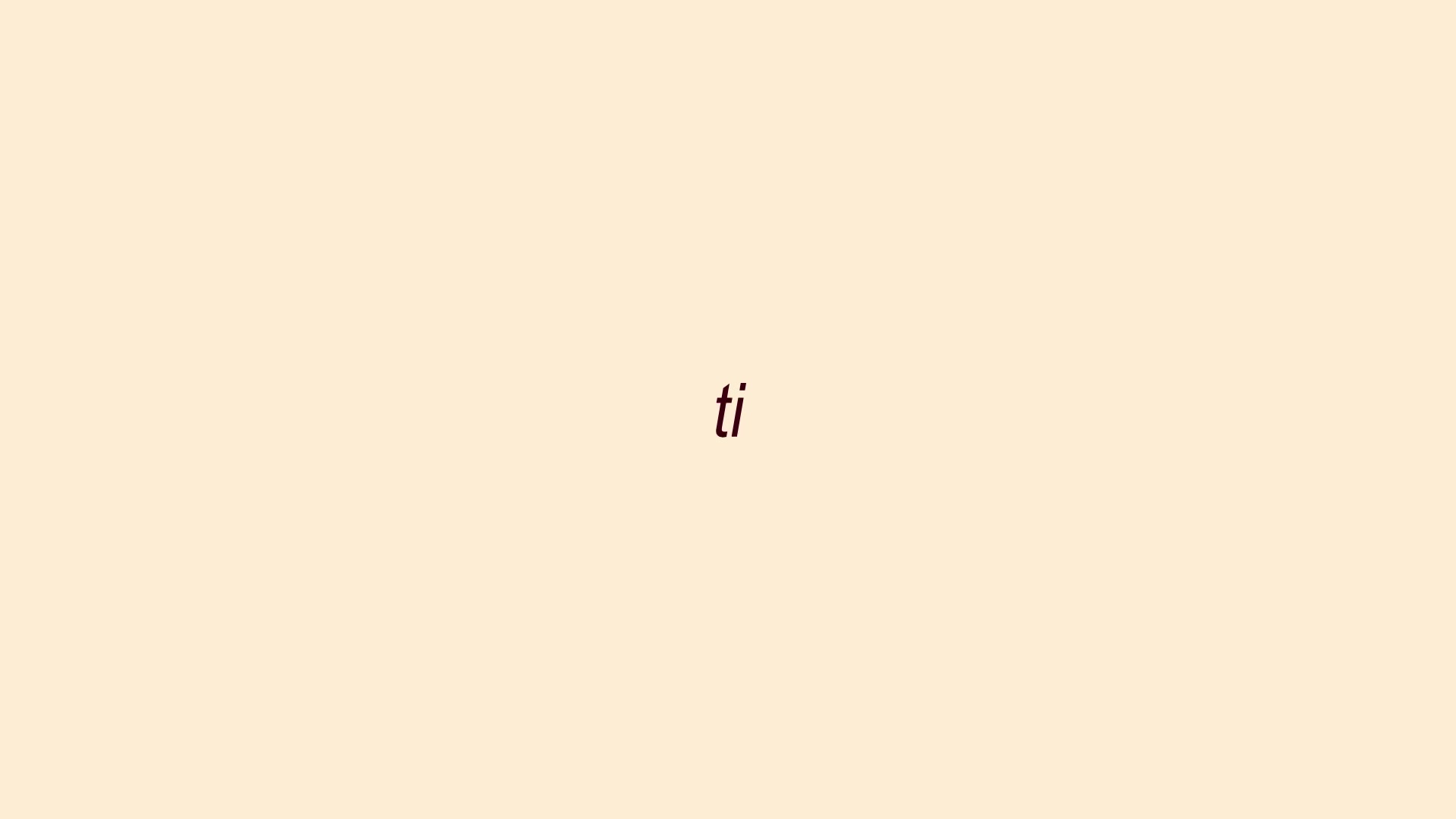 @𝙅𝙤𝙫𝙖𝙣