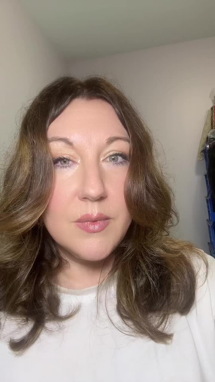 @Who is that?