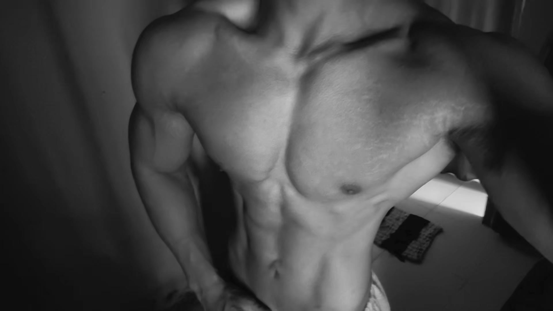@slim_seluk