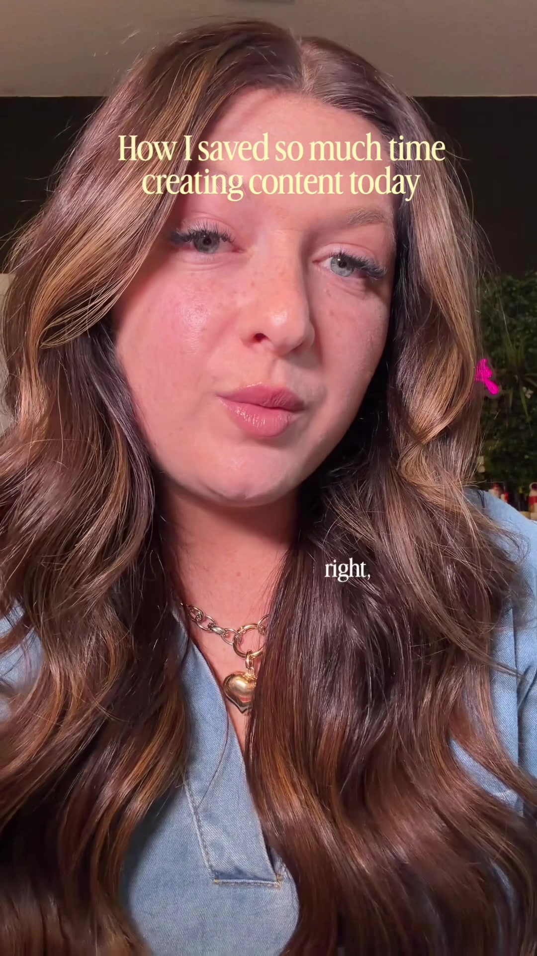 @itskeighlyhart