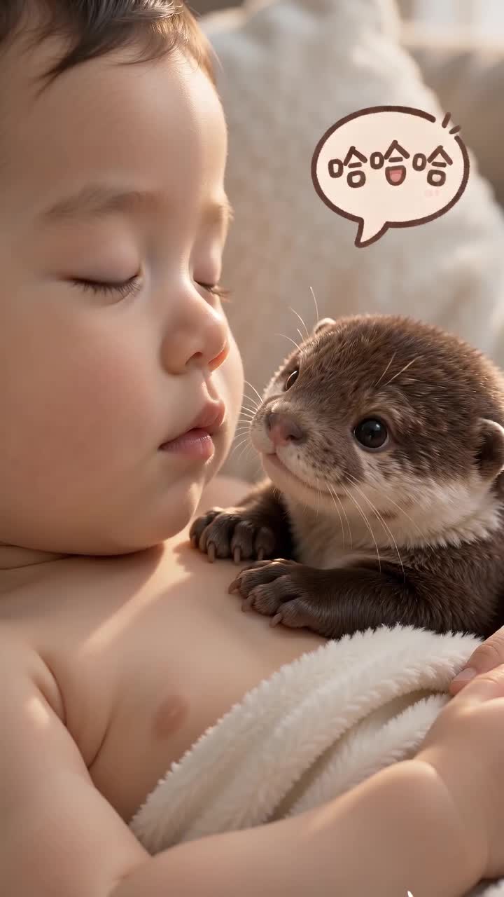 @OtterDiary
