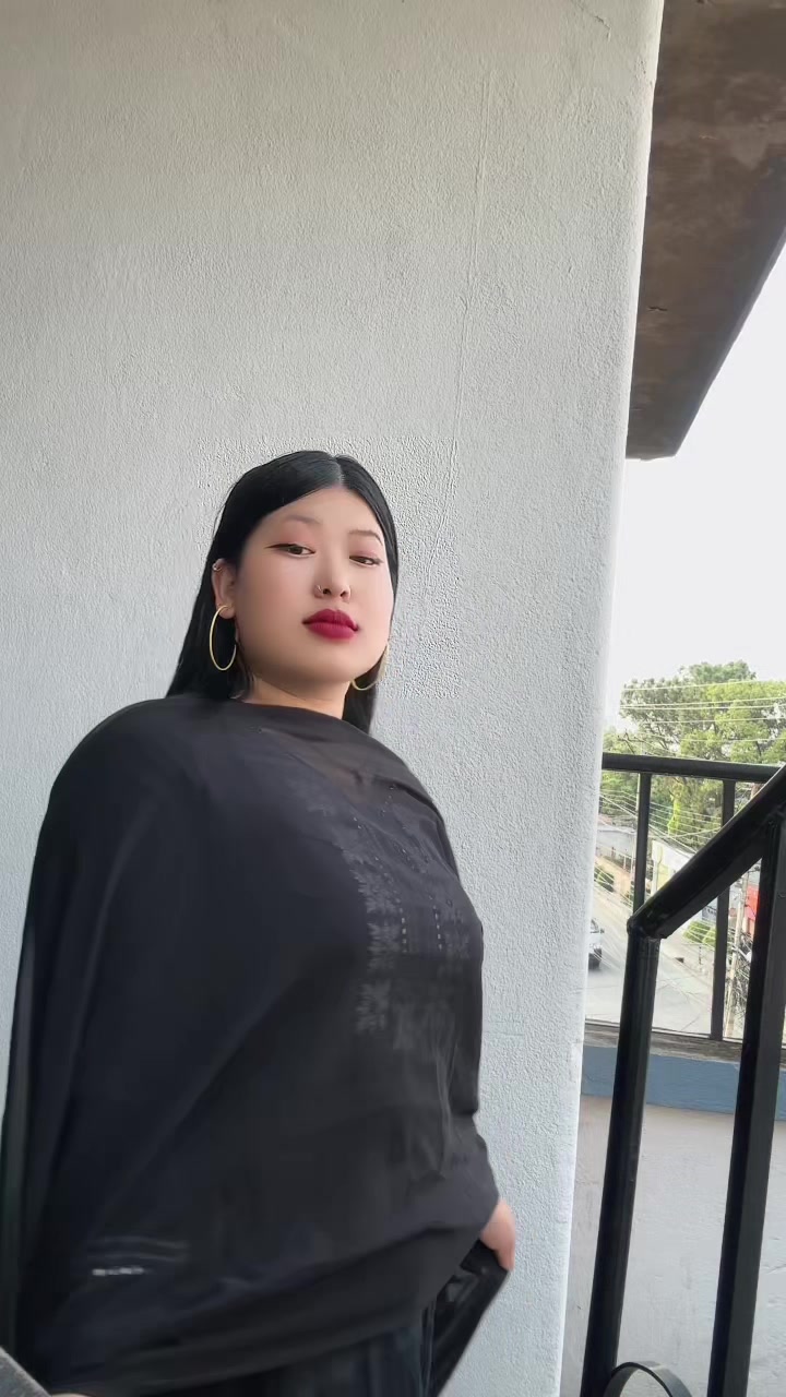 @Bebe ❤️