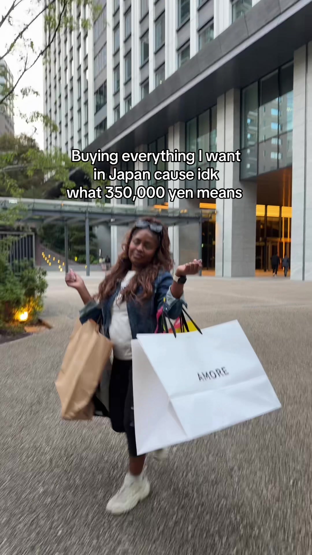 @Darcei