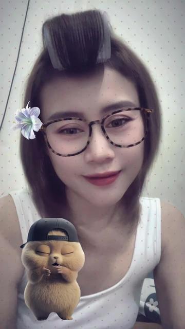 @๐๐๐ฅ๐ฅ๐ช ๏ฃฟ๐ฆ
