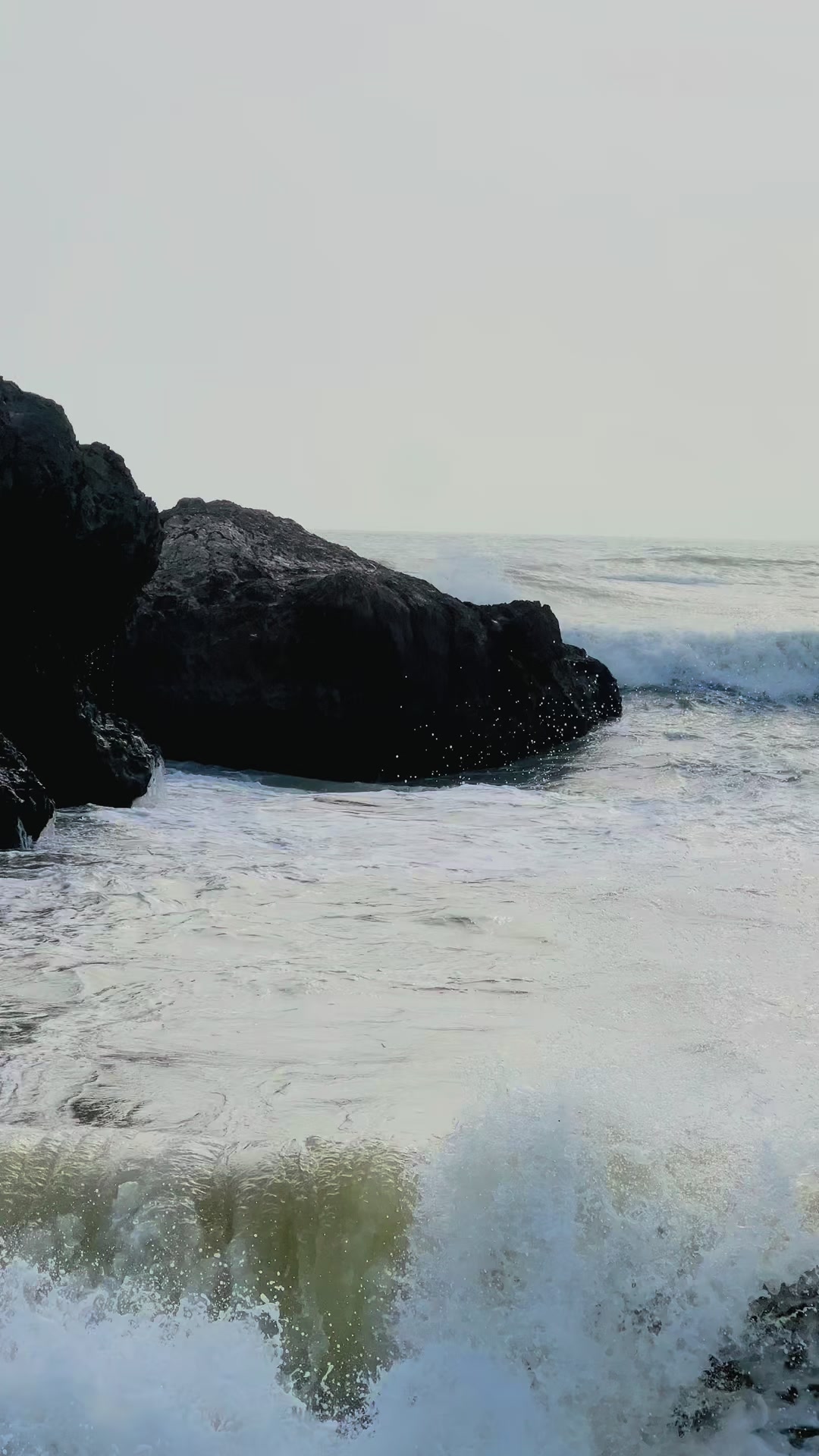 @Ilyaskhan98