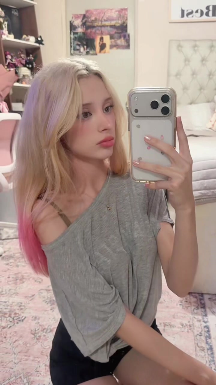 @fatimitaoli