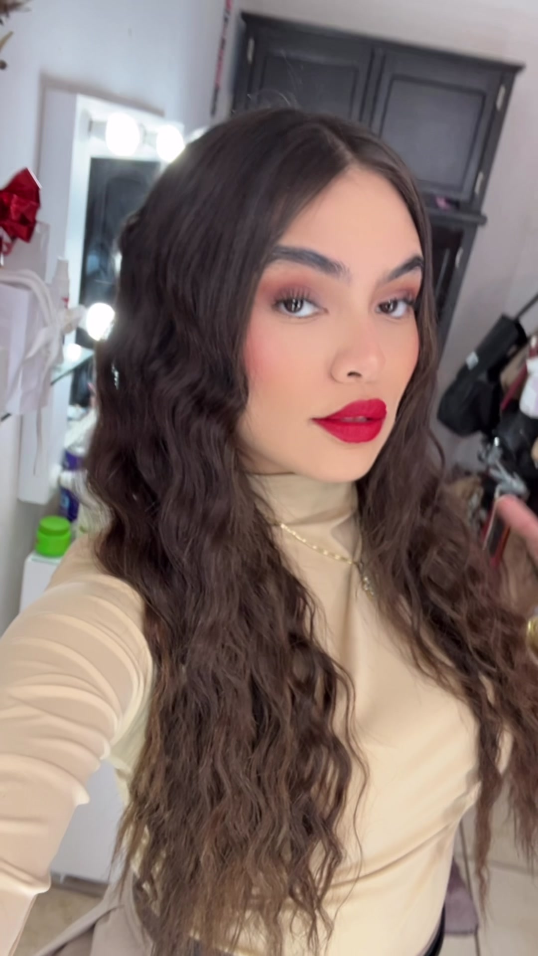 @🍒💫