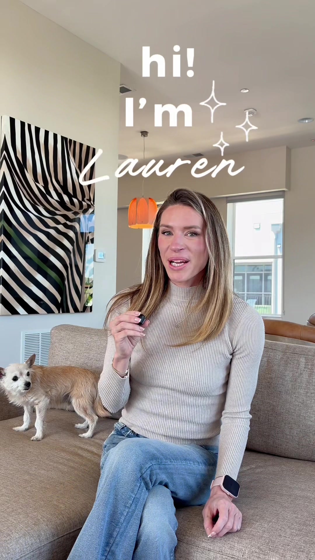 @Lauren I Nashville APT Locator