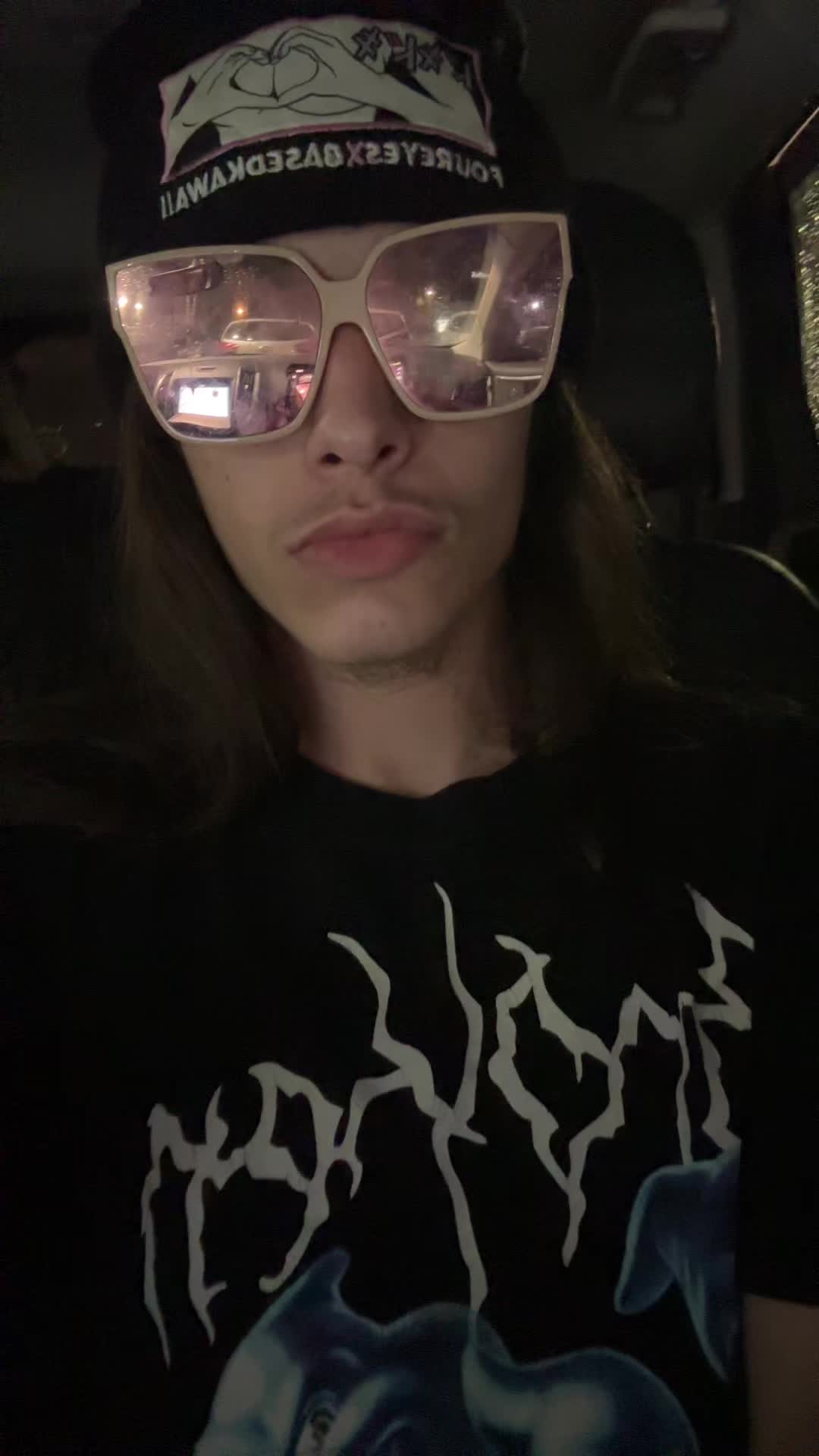 @keyy