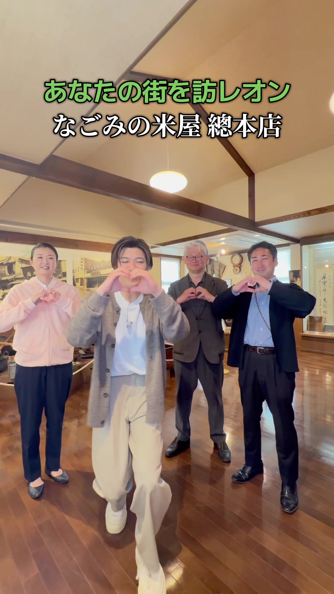@ちば朝ライブ・モーニングこんぱす