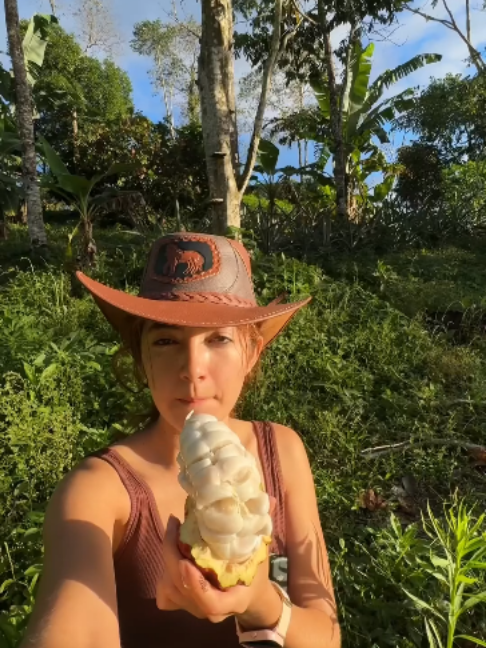 @Cocoshop1