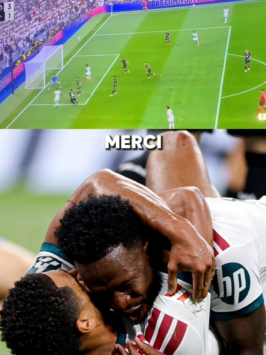 @ＣｏｕｔｉＦｏｏｔ