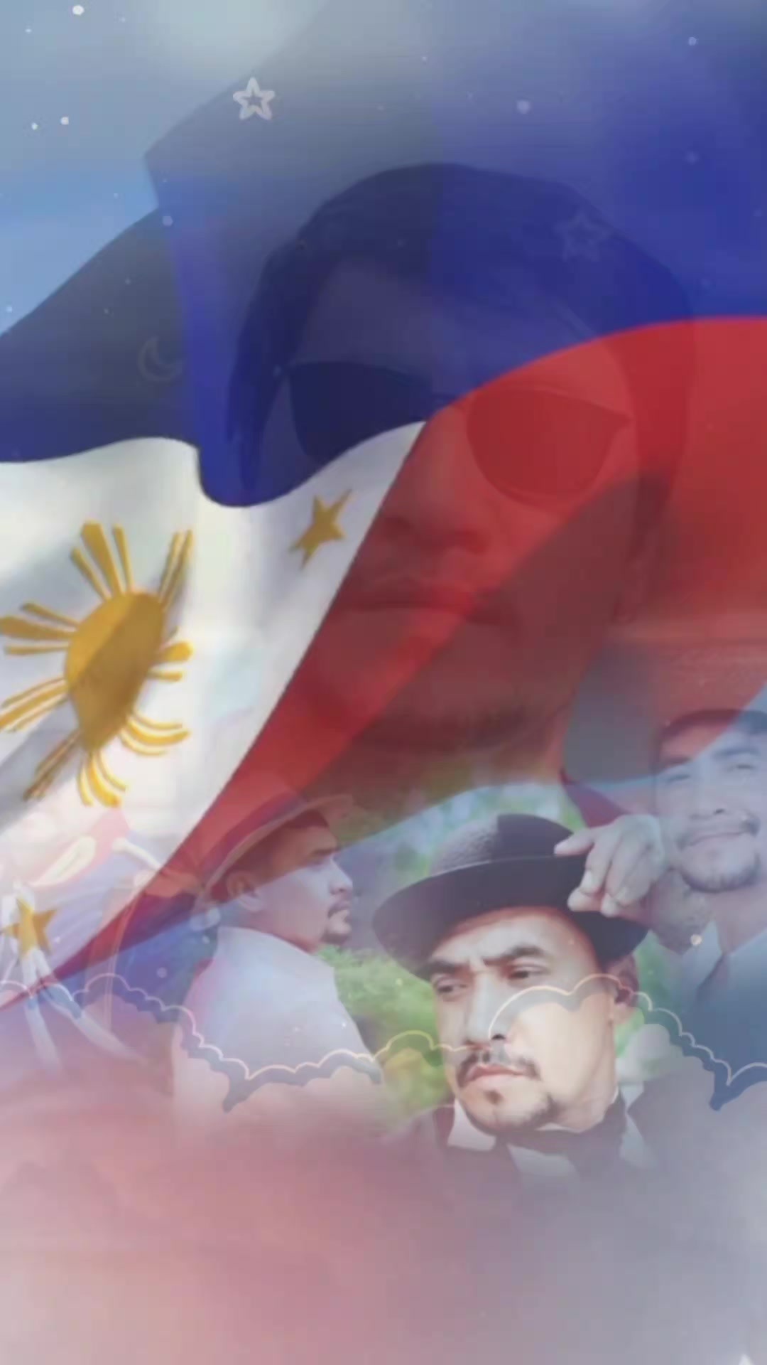 @𝗕𝗨𝗟𝗟𝗘𝗧