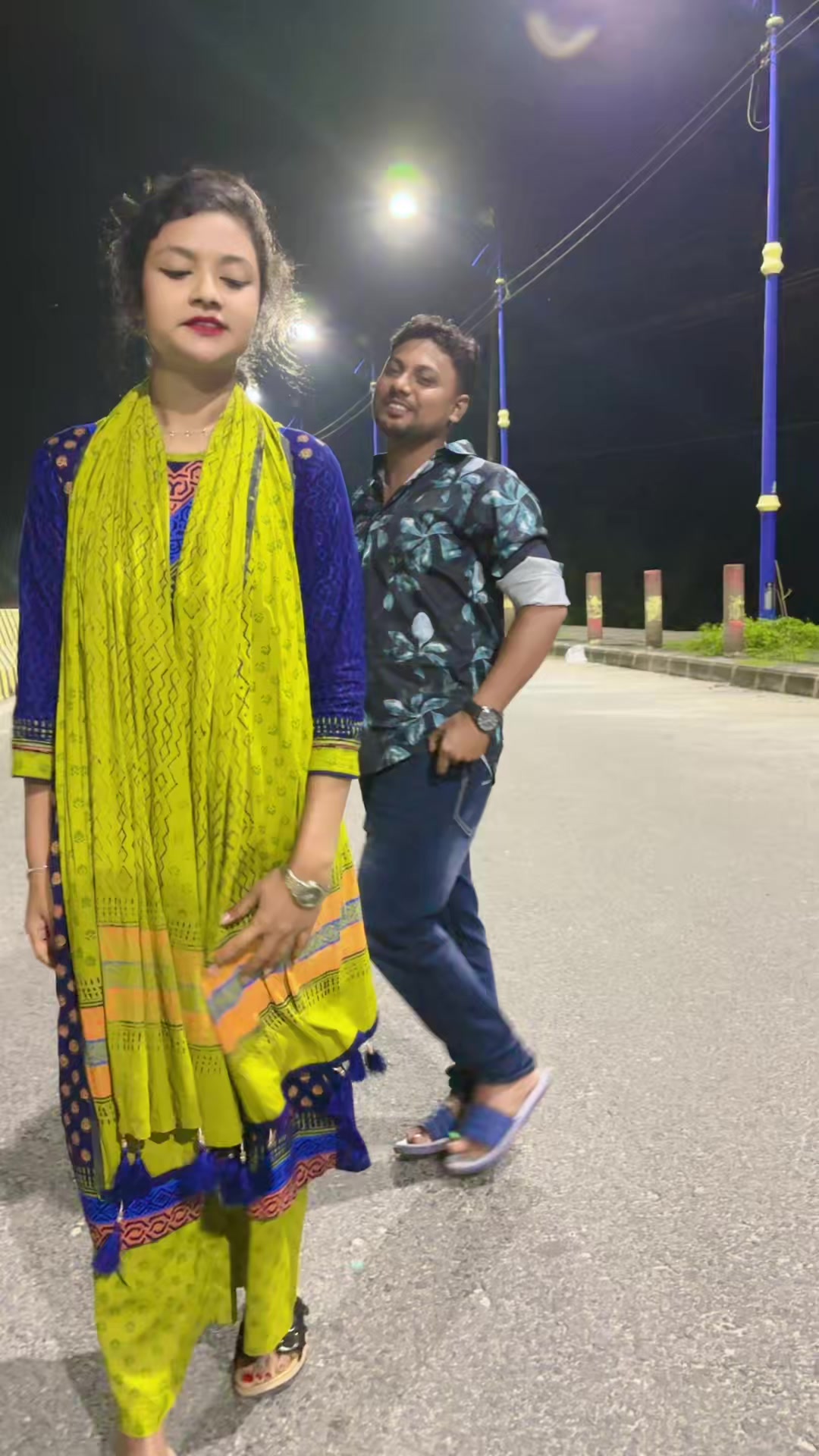 @RX Mamun