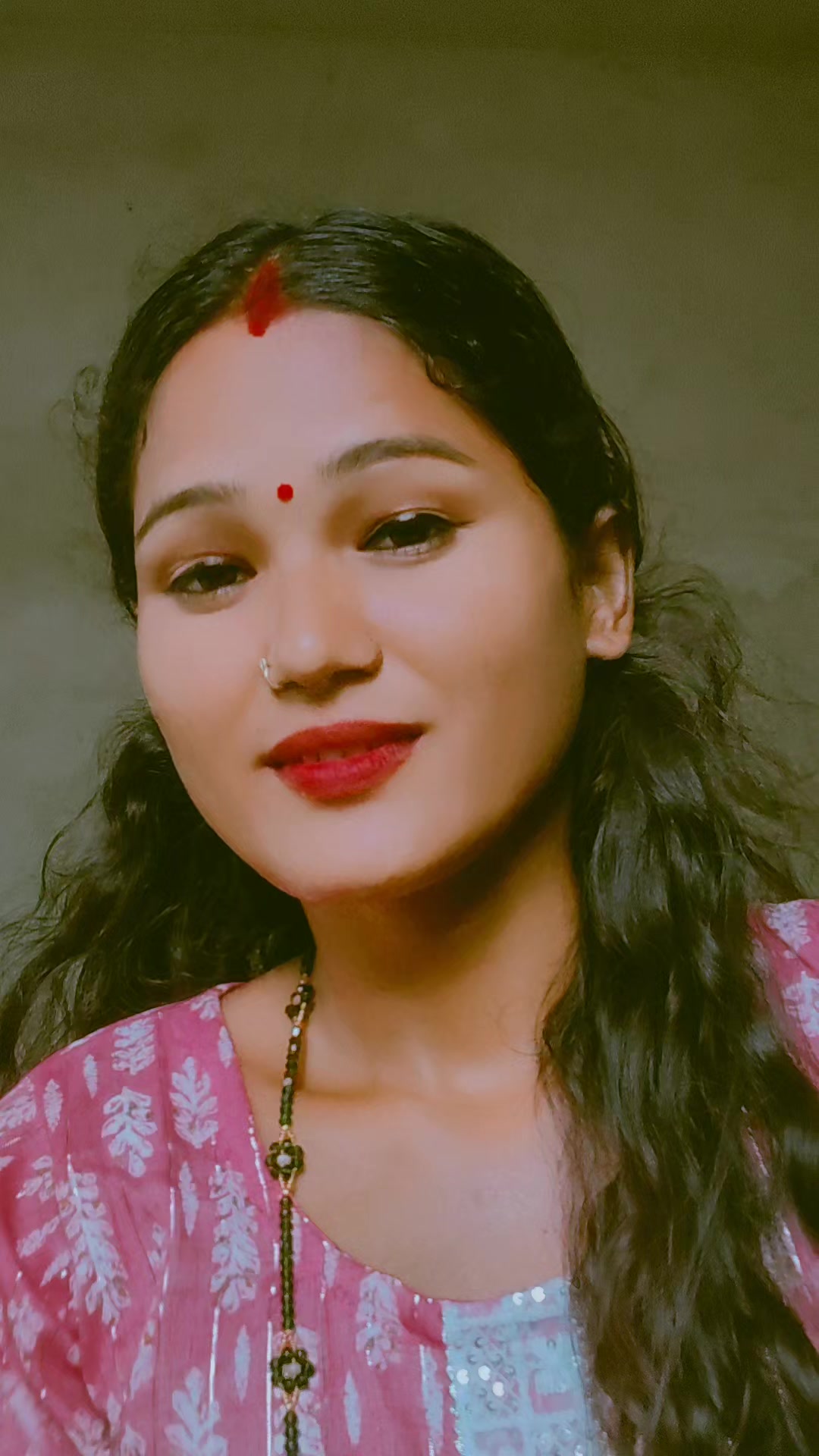 @gayatri bhat 007
