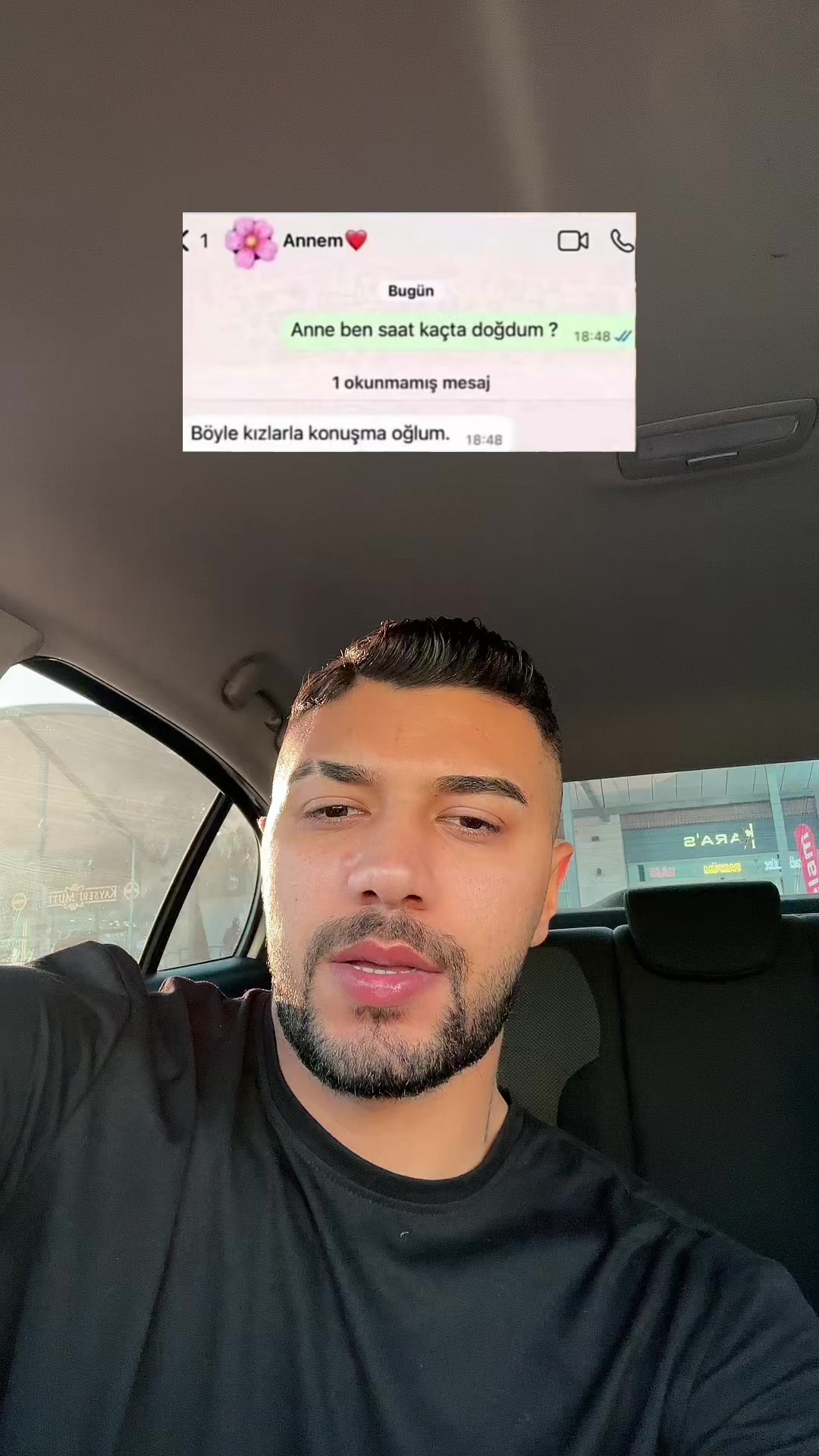 @Hüseyin