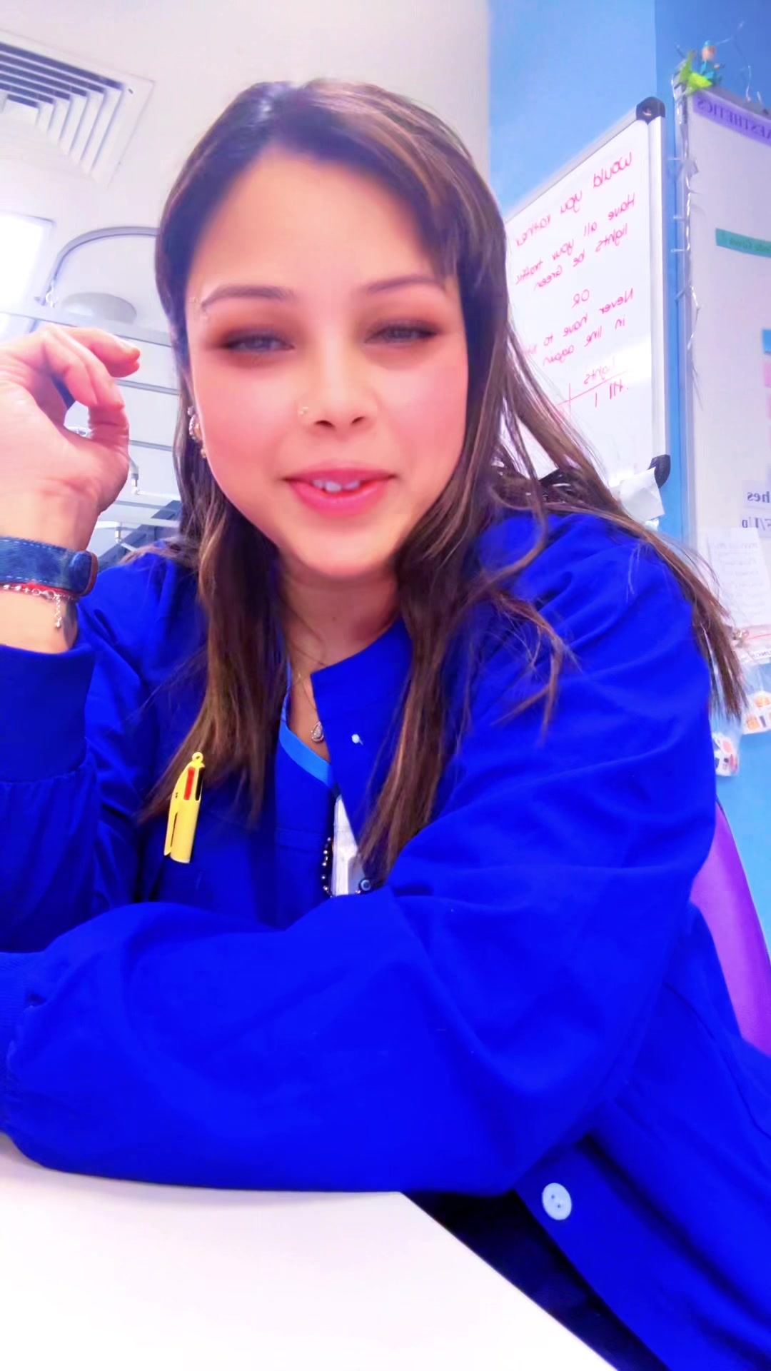 @🧿🪬ÑÏŶÅ🪬🧿