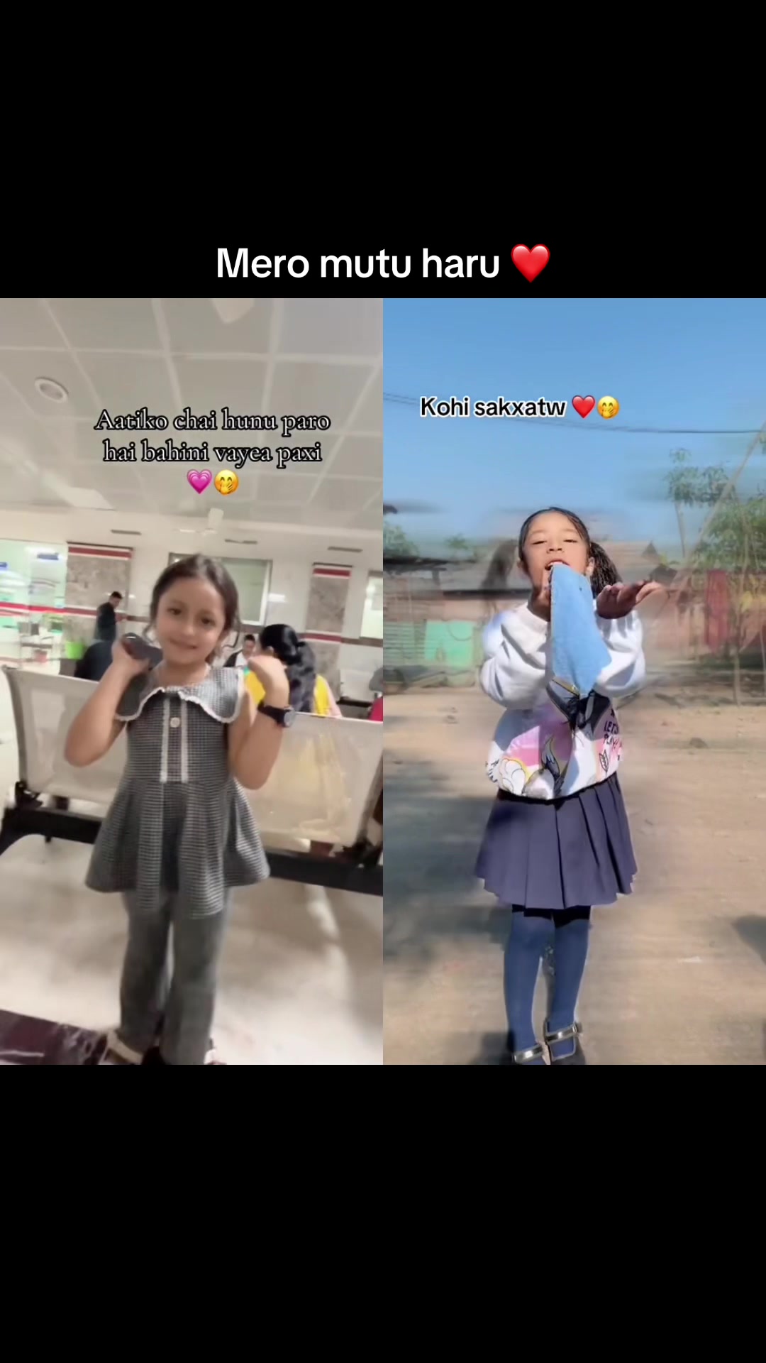 @Yôǔř Qúèëñ👸