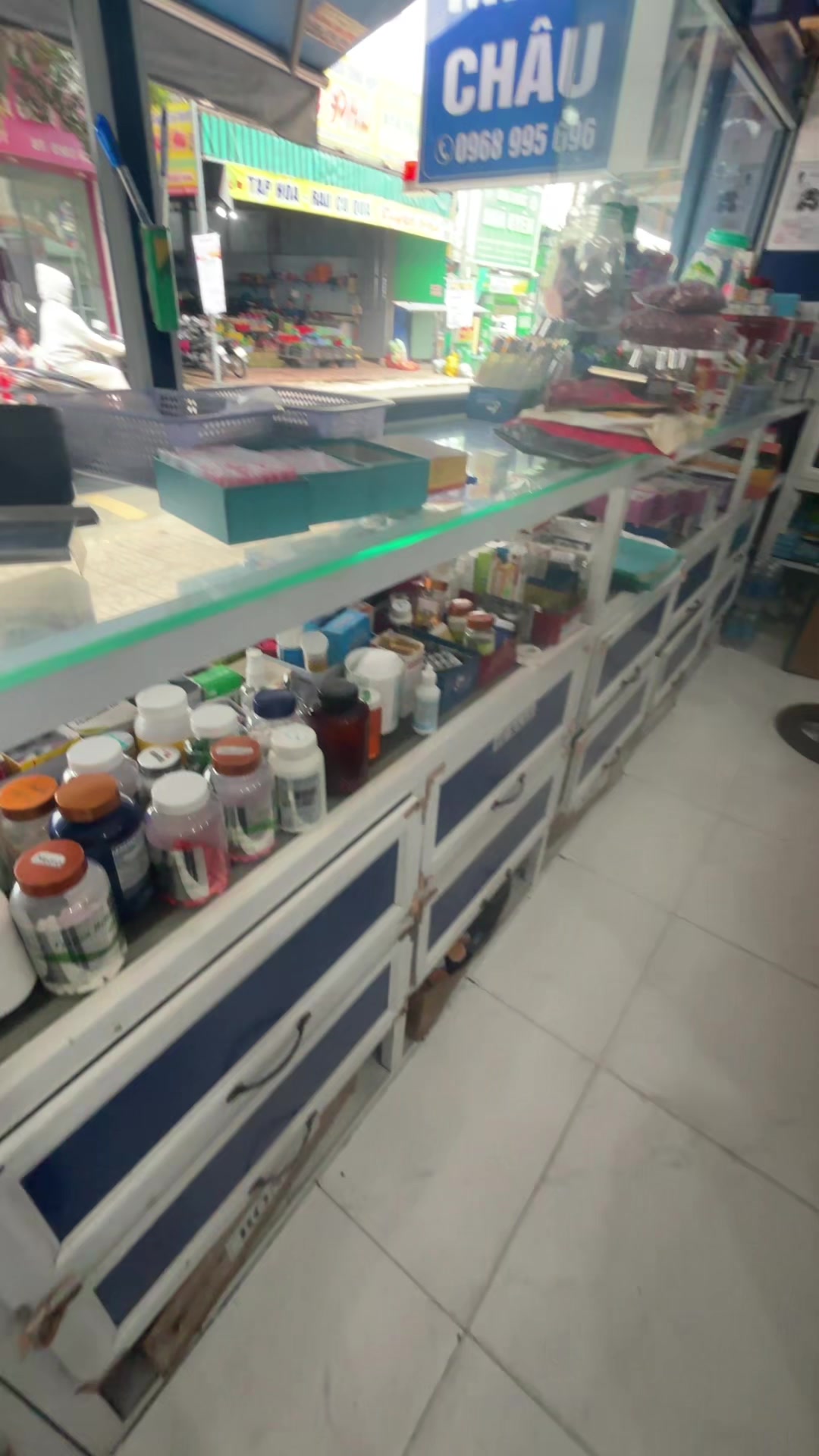 @Dược sĩ Duyên 37